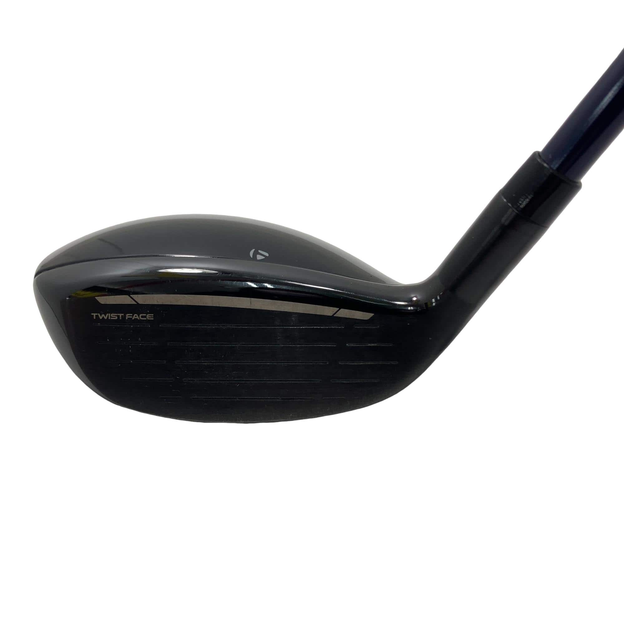 �p���P�O�@�l�`�w�@�t�T