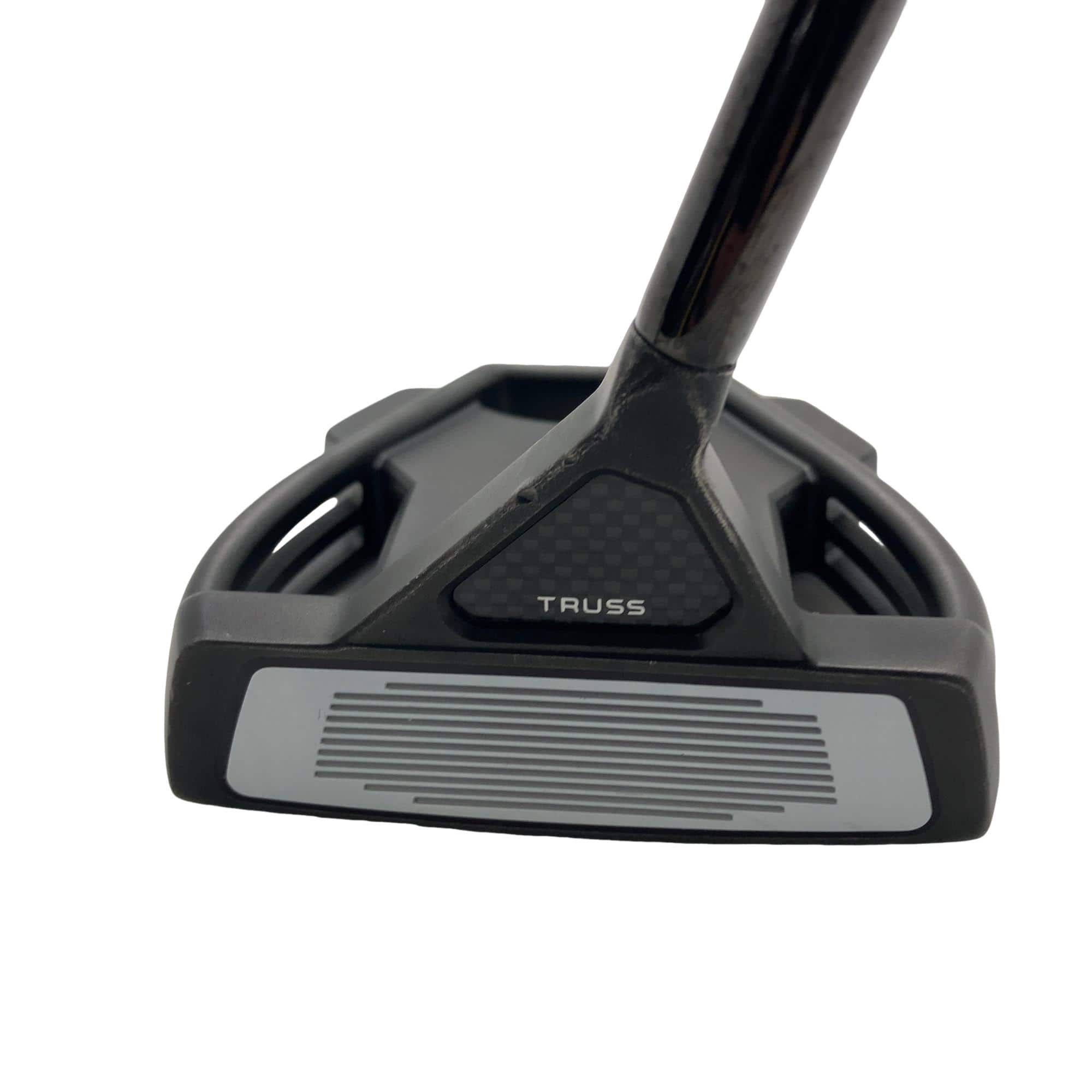 �r�����������@�s�n�t�q�@�w�@�s�q�t�r�r�@�s�l�Q�@�R�R�C���`