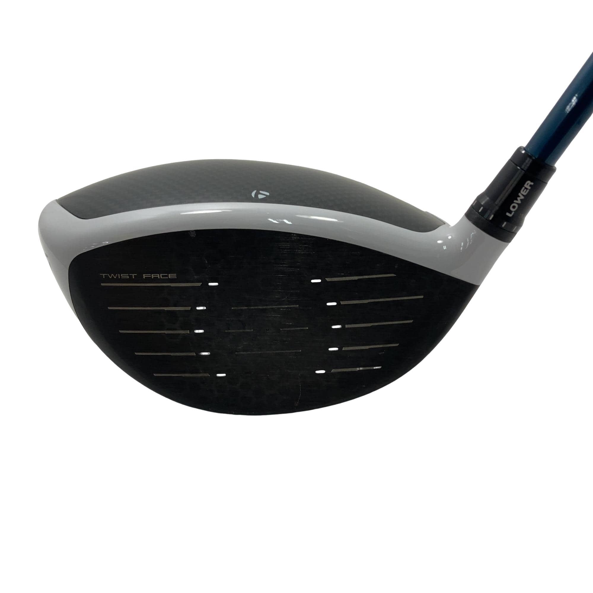 �r�h�l�Q�@�l�`�w�|�c�@�P�O�D�T°