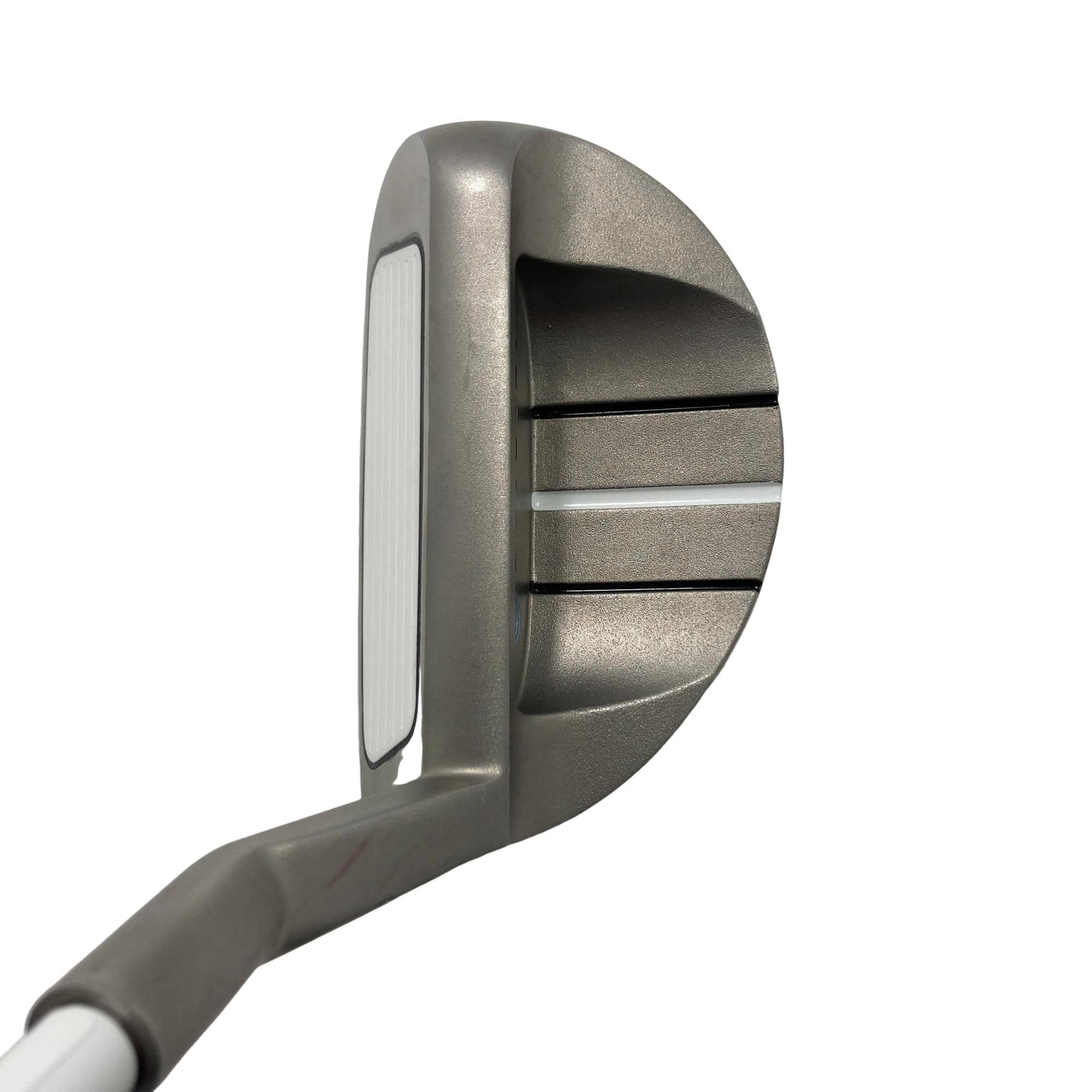 �w�|�`�b�s�i�Q�O�Q�P�j�@�R�V°�@���f�B�[�X