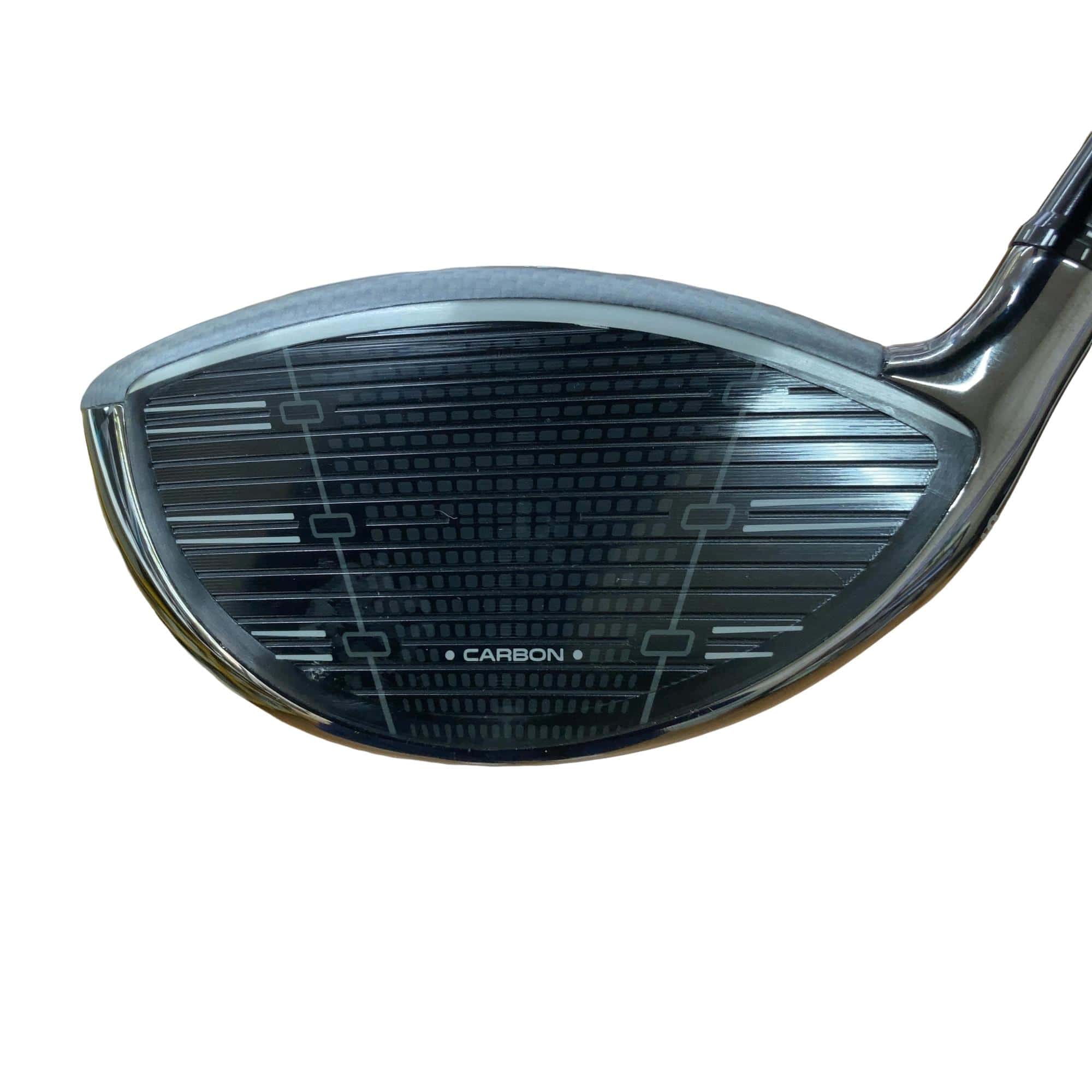 �p���R�T�@�P�O�D�T°