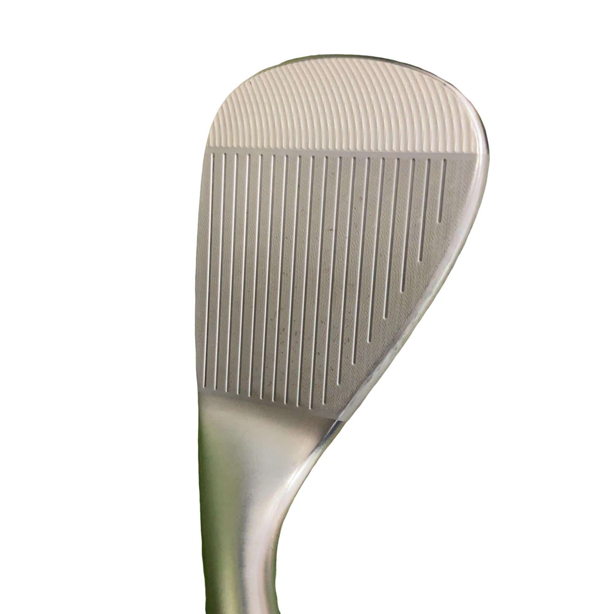 �b�����������������@�q�s�y�@�c�A�[�T�e���@�S�W°�^�P�O°�@�l�h�c