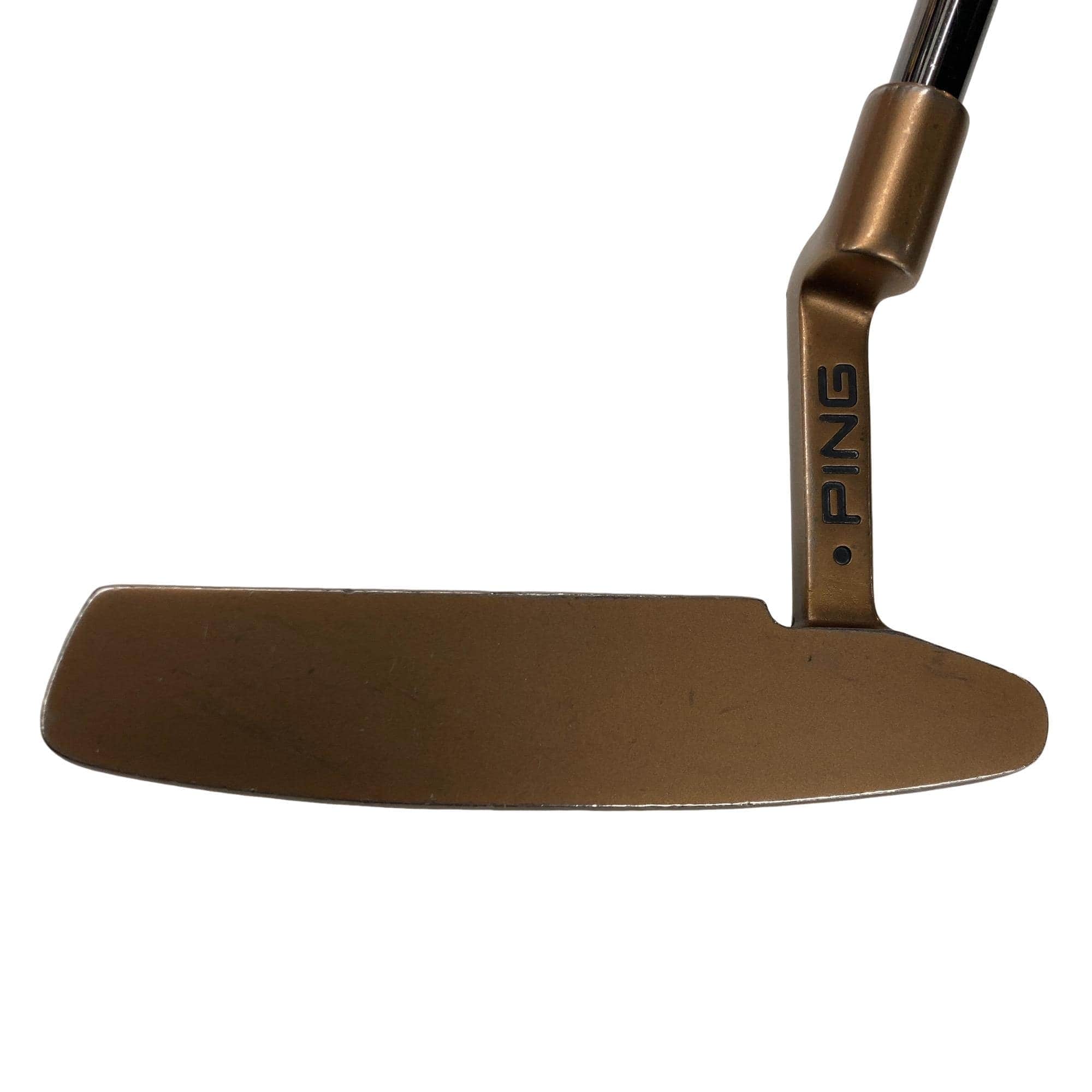 �g�d�o�o�k�d�q�@�`�m�r�d�q�@�Q�@�R�R�C���`�i�o�o�U�O�j