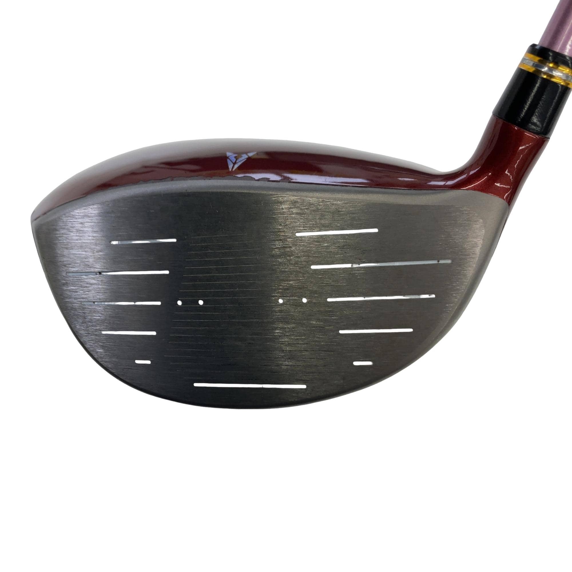 �w�w�h�n�i�Q�O�Q�O�j�@�P�Q�D�T°�i�{���h�[�j�@���f�B�[�X