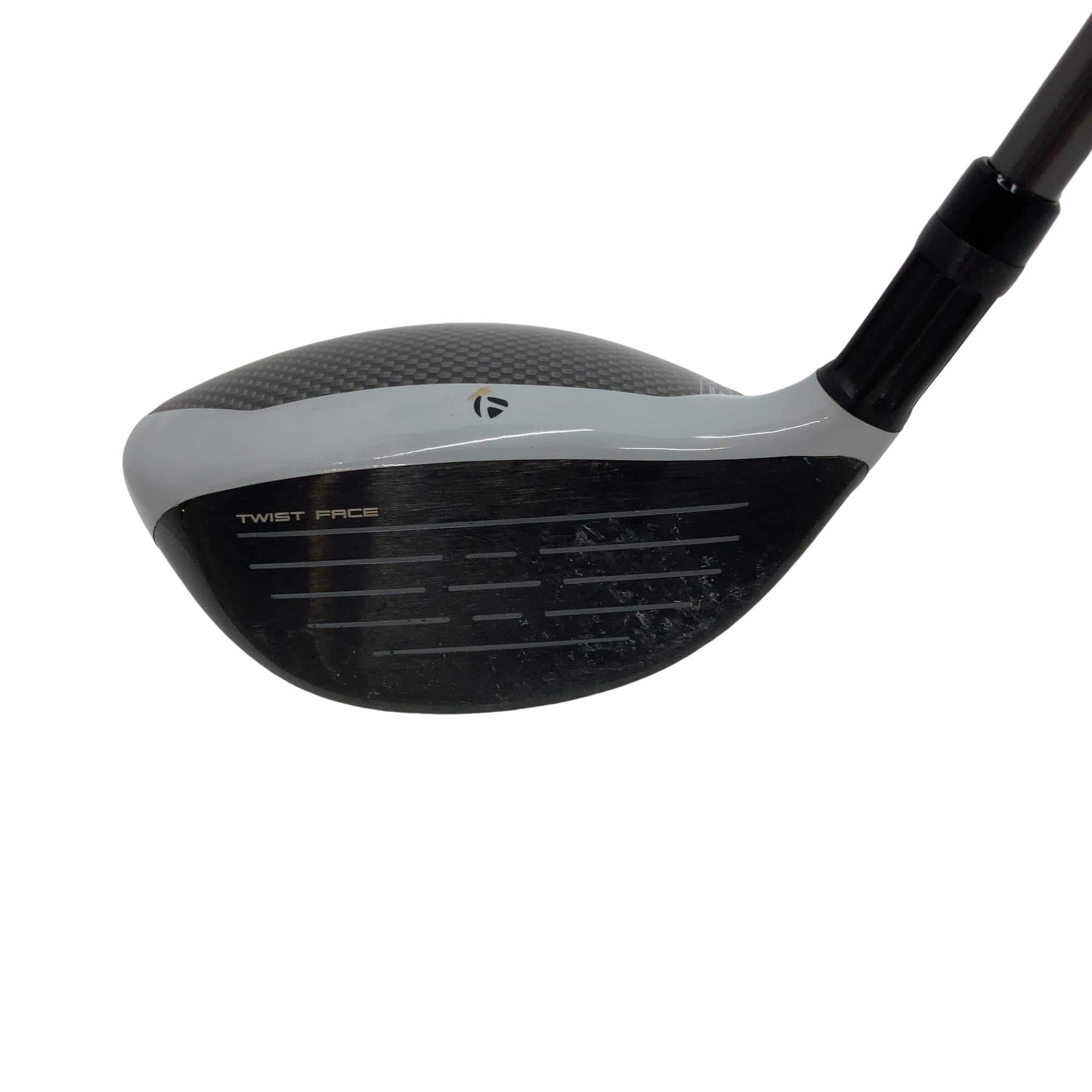 �r�h�l�@�l�`�w�@�T�v