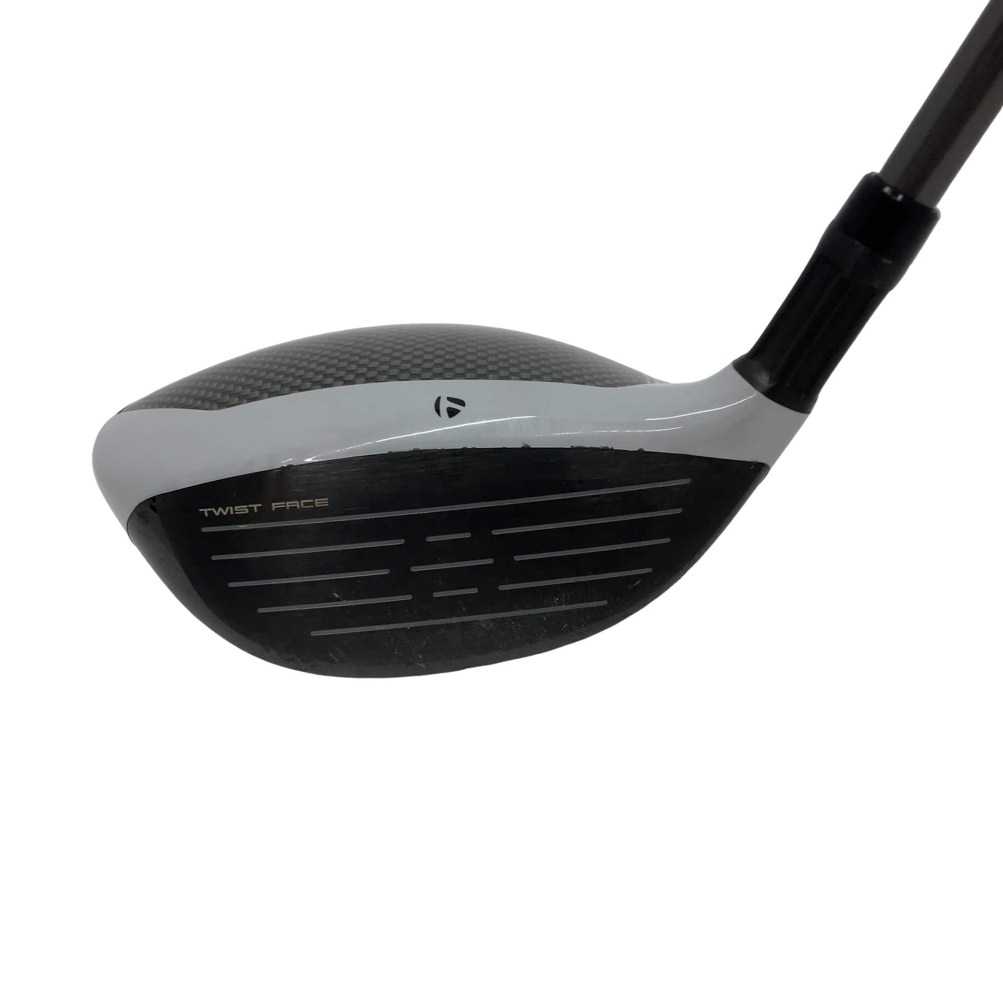 �r�h�l�@�l�`�w�@�R�v