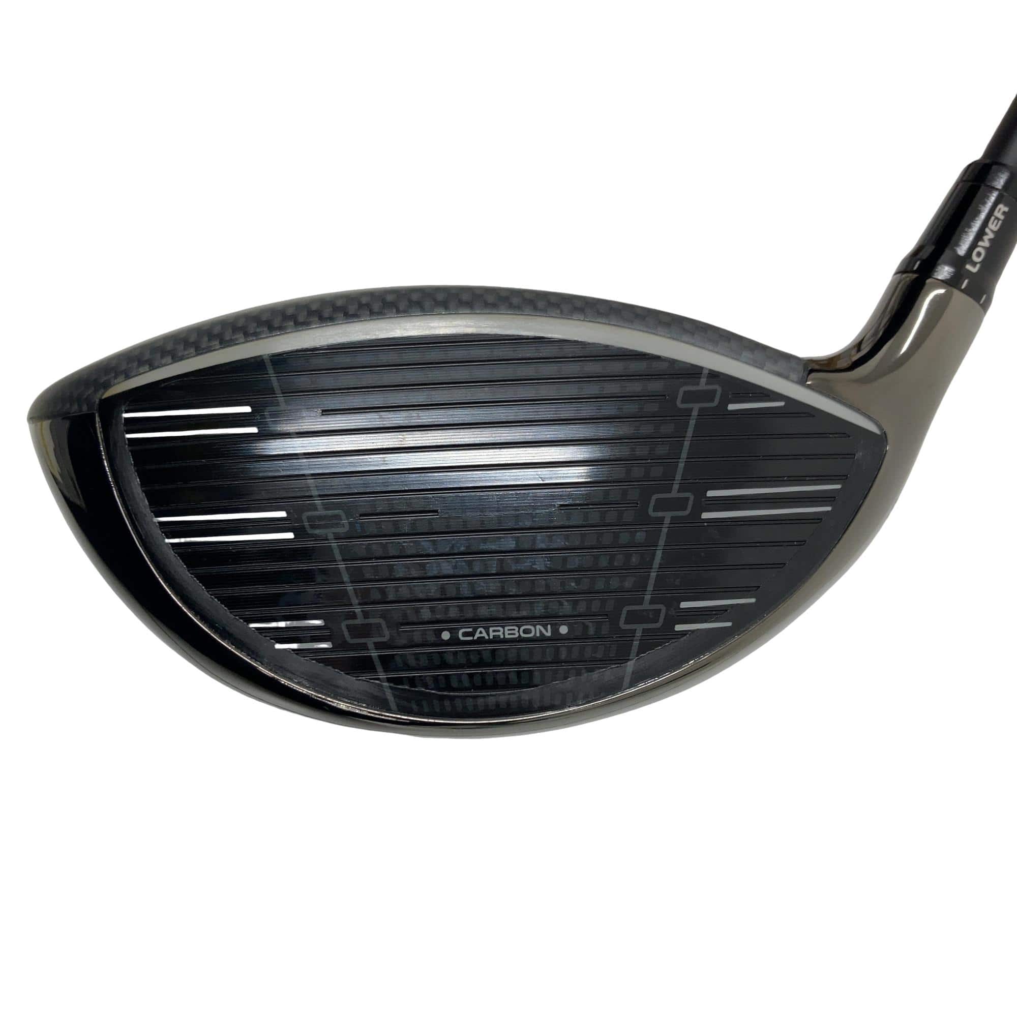 �p���R�T�@�P�O�D�T°�@�t�r�`