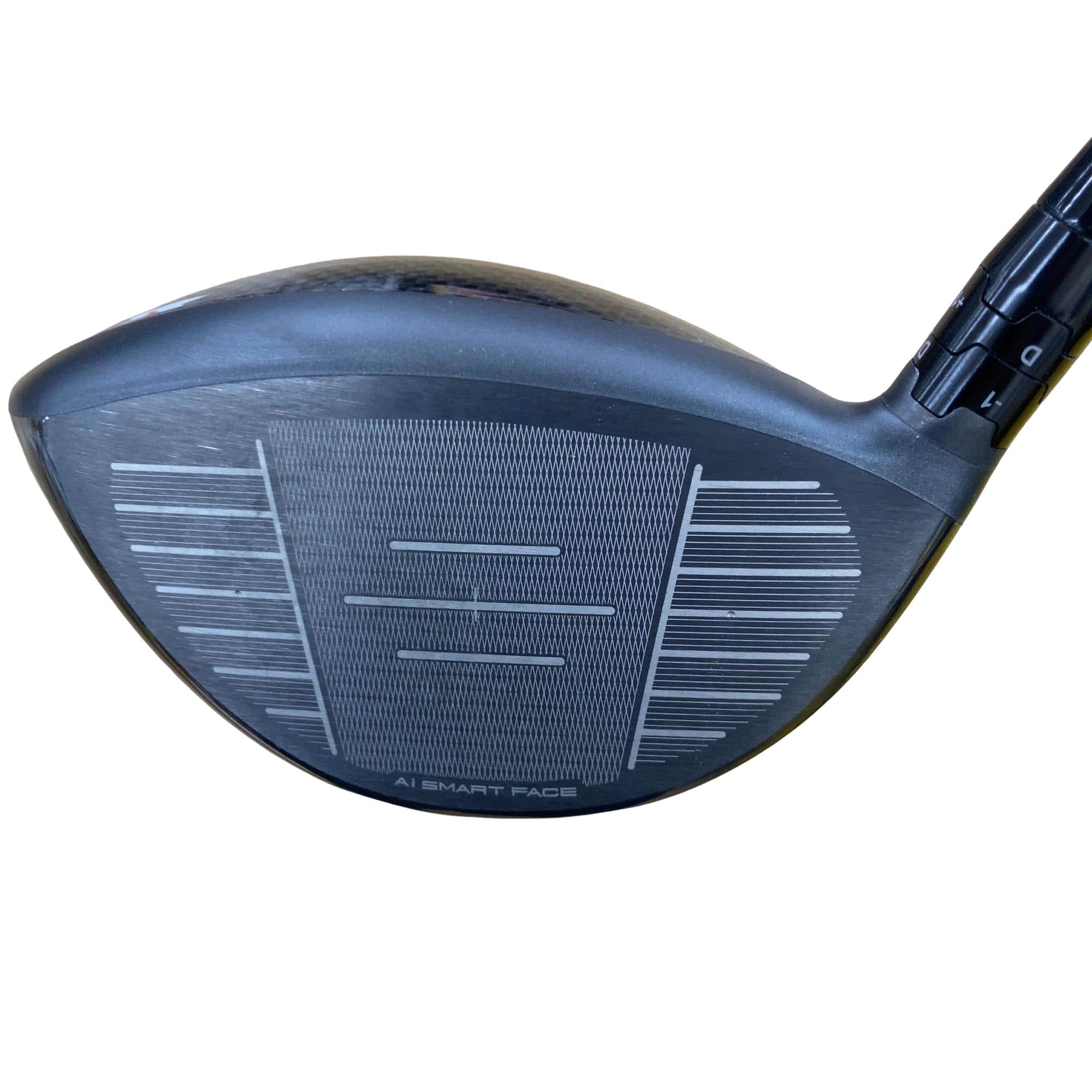 �o�`�q�`�c�x�l�@�`���@�r�l�n�j�d�@�������@�@�X°