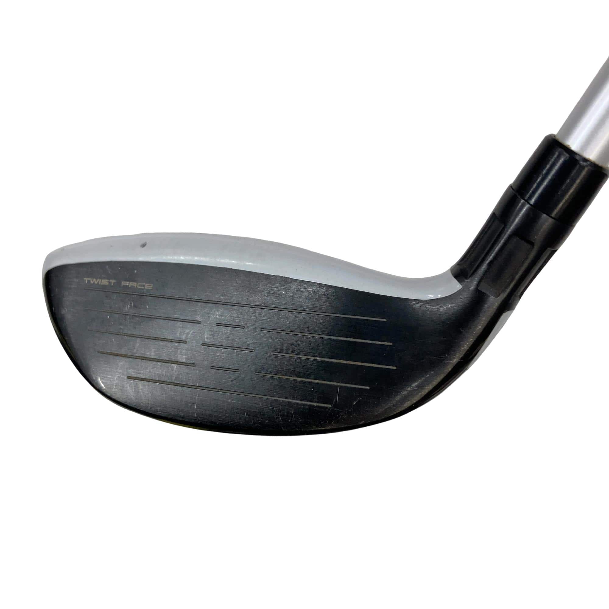 �r�h�l�@�l�`�w�@�t�T�@���f�B�[�X