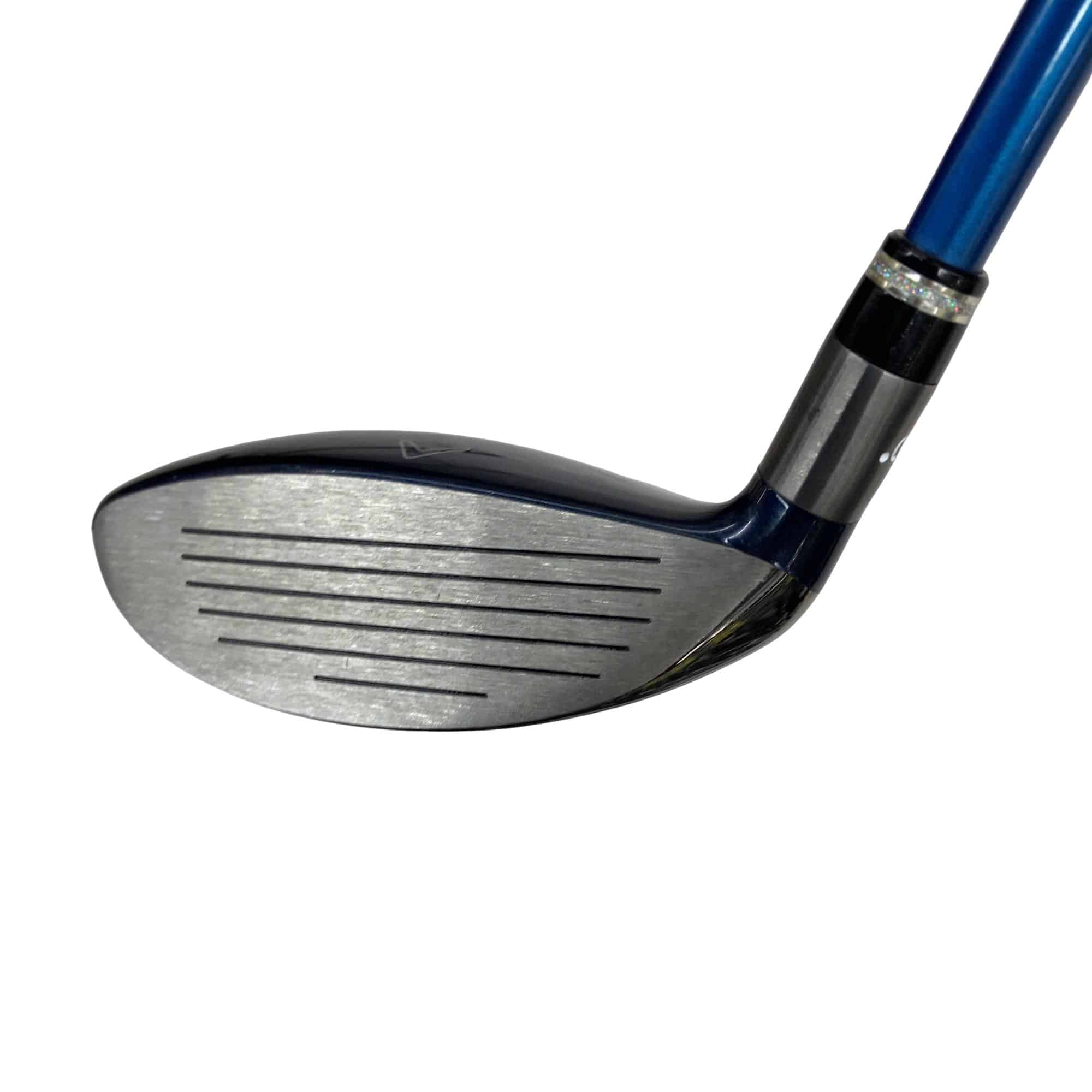 �a�h�f�@�a�d�q�s�g�`�i�Q�O�P�U�j�@�a�d�s�`�@�t�S�@���f�B�[�X