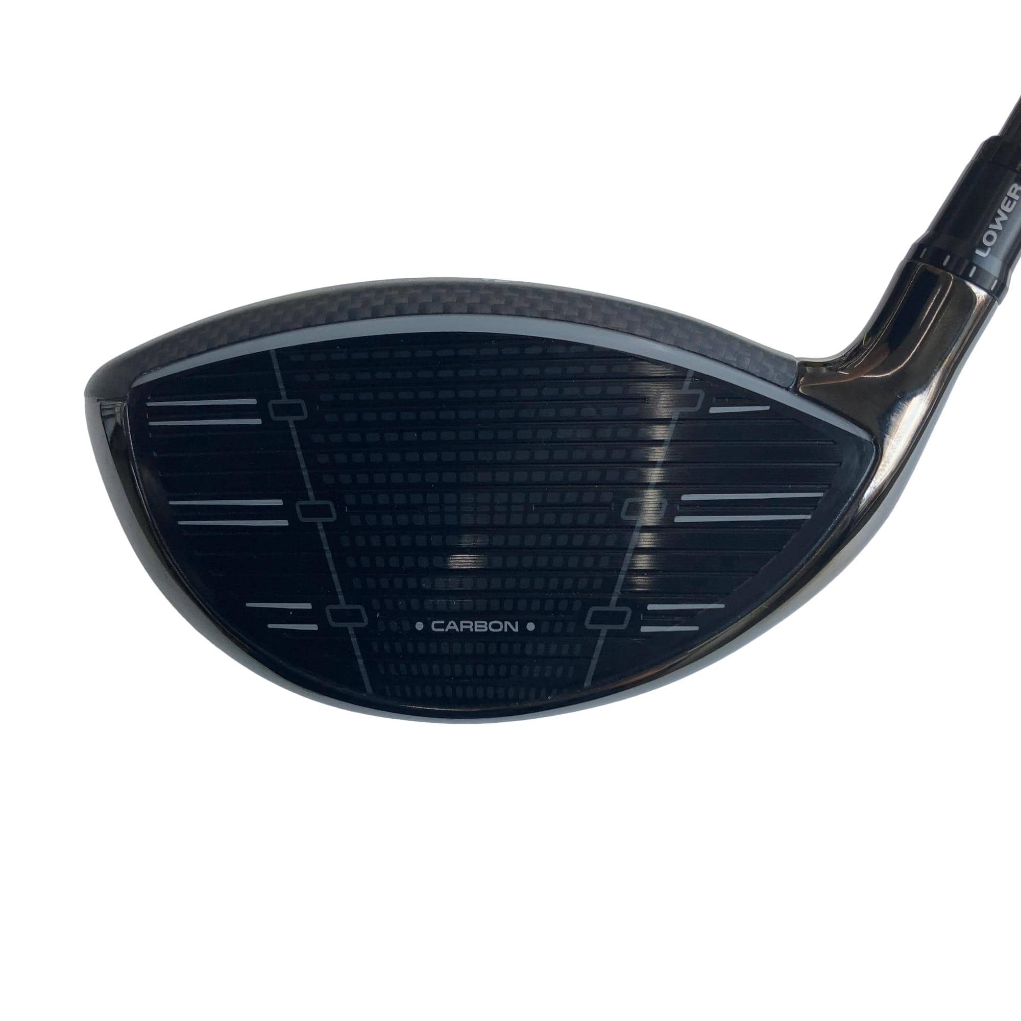 �p���R�T�@�l�`�w�@�P�O�D�T°