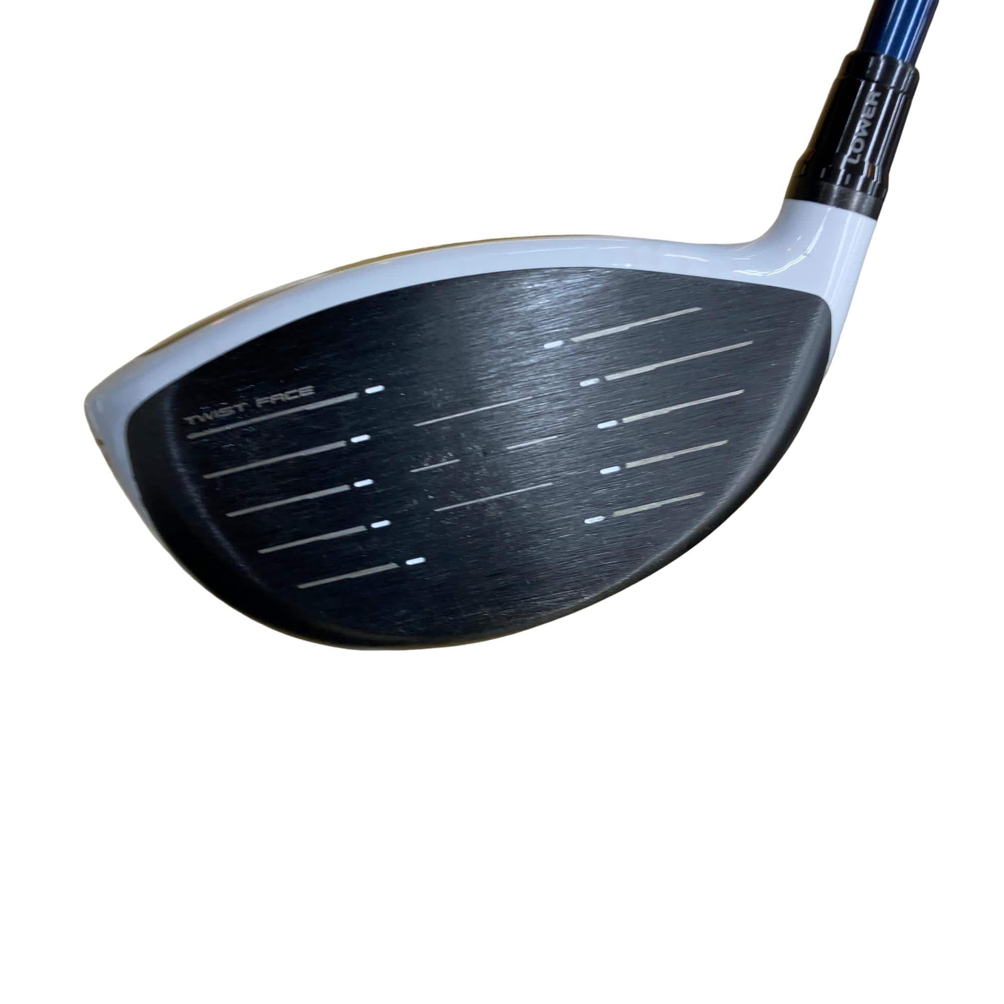 �r�h�l�Q�@�l�`�w�@�@�X°