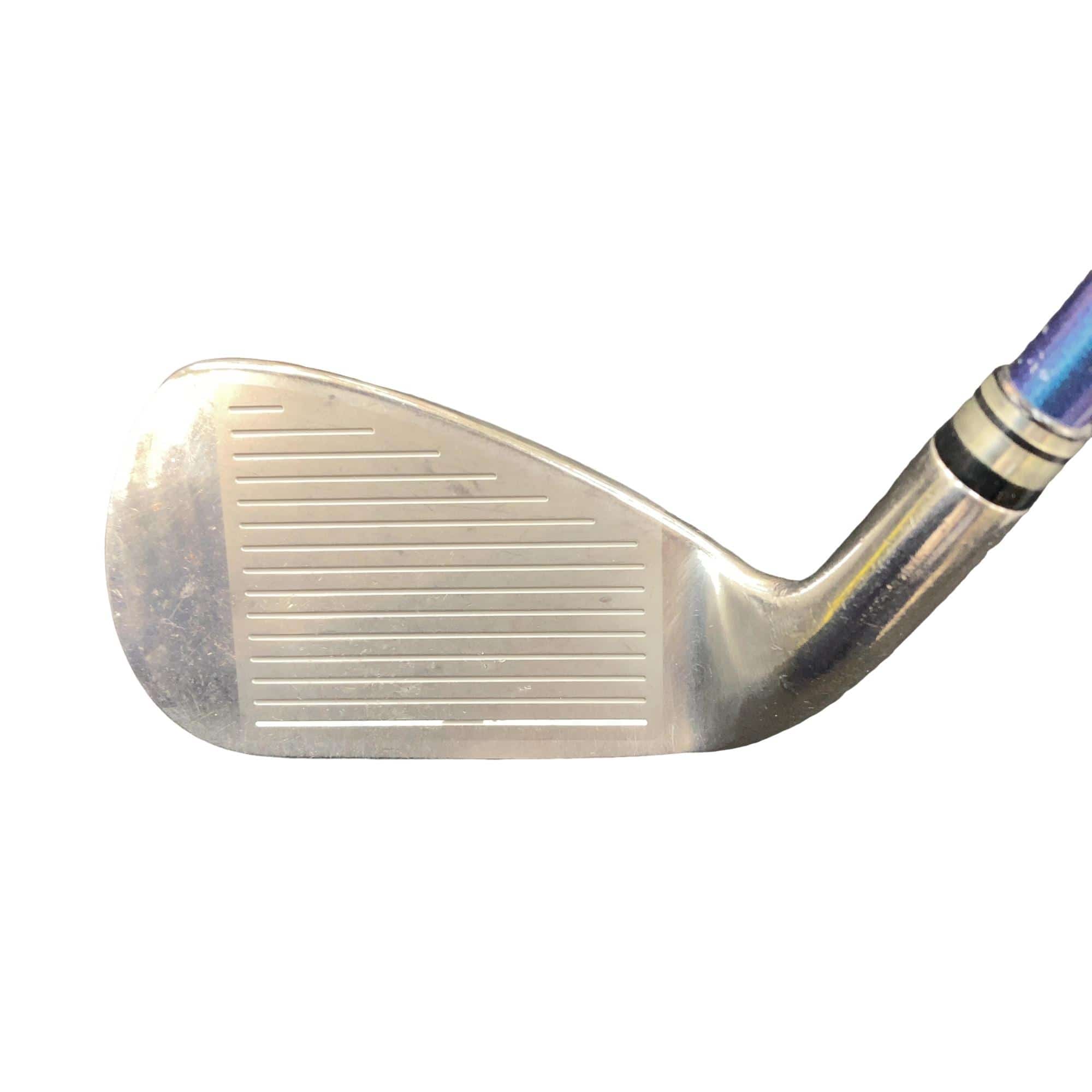 �w�w�h�n�i�Q�O�P�S�j�@�T�r�i���{���F�T�{�Z�b�g�j