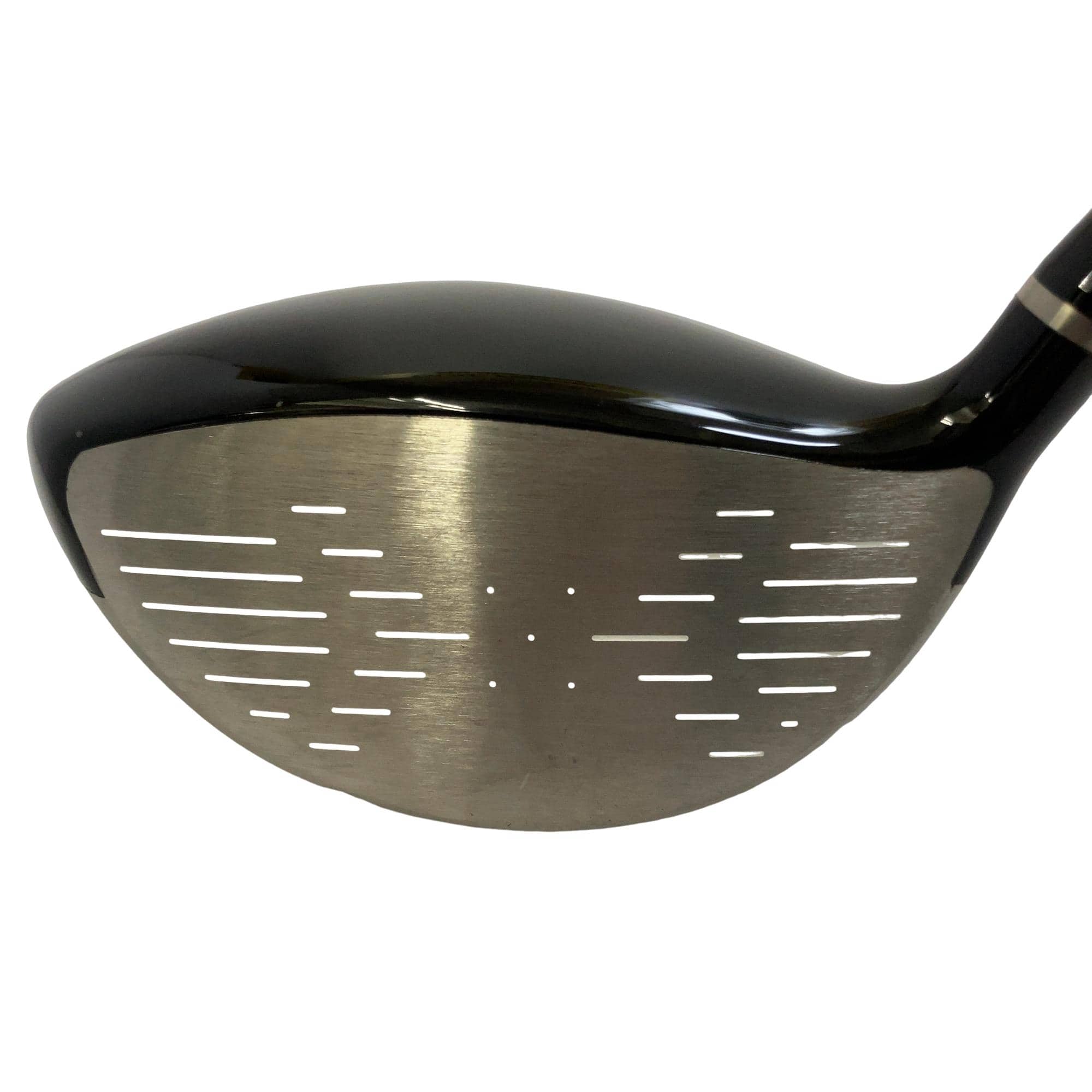 �������������@�q�l�w�@�O�Q�i�Q�O�P�T�j�@�P�O�D�T°