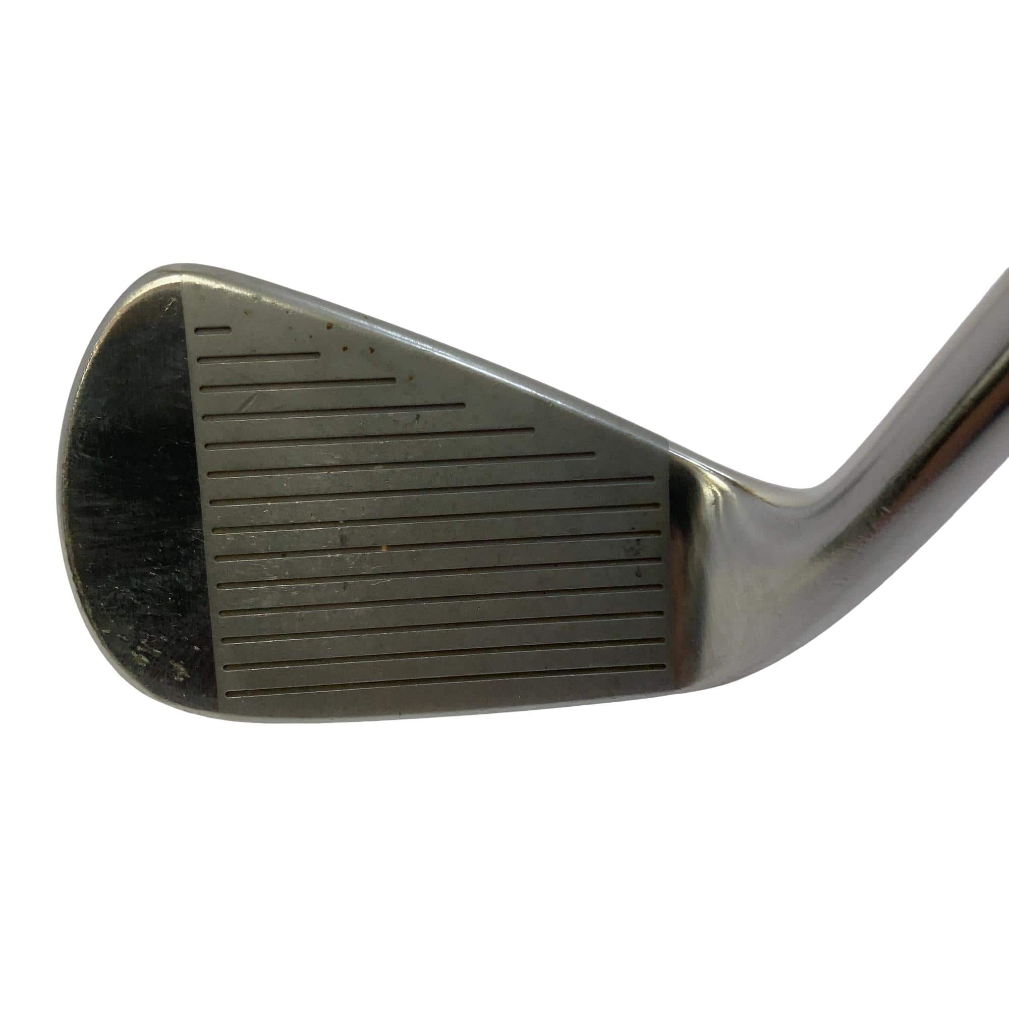 �s�b�|�T�T�O�@�e�n�q�f�d�c�@�U�r�i���{���F�U�{�Z�b�g�j