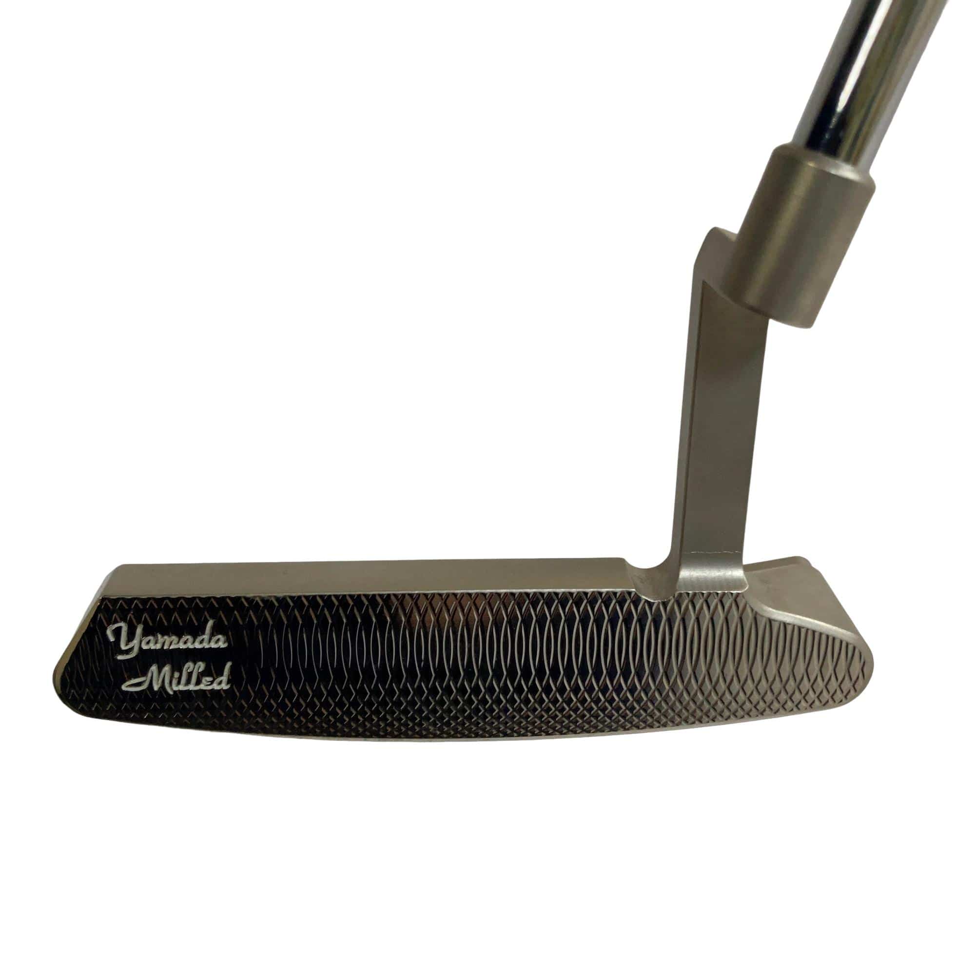 �x�����������@�l�����������@�d�������������@�h�h