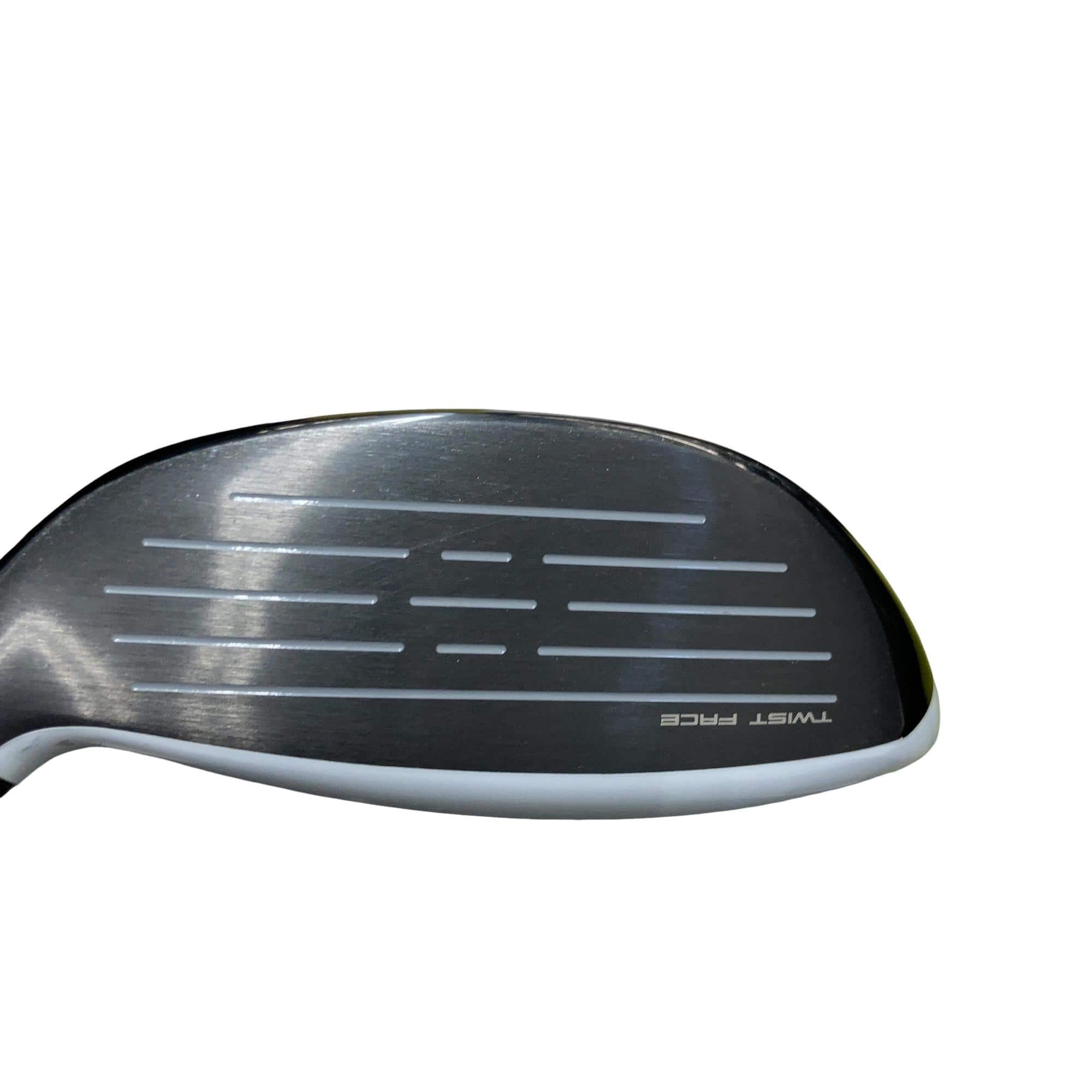 �r�h�l�Q�@�l�`�w�@�t�S