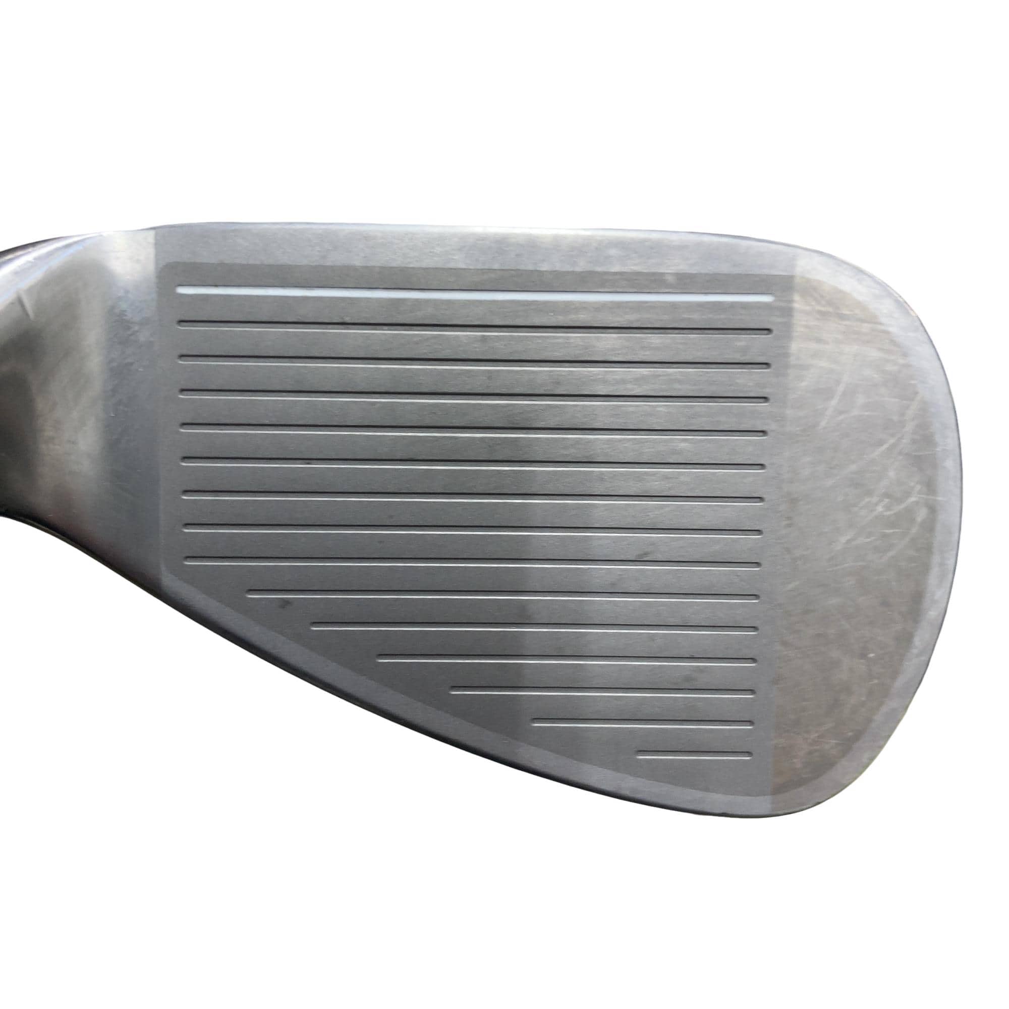 �w�w�h�n�i�Q�O�P�Q�j�@�W�r�i���{���F�V�{�Z�b�g�j