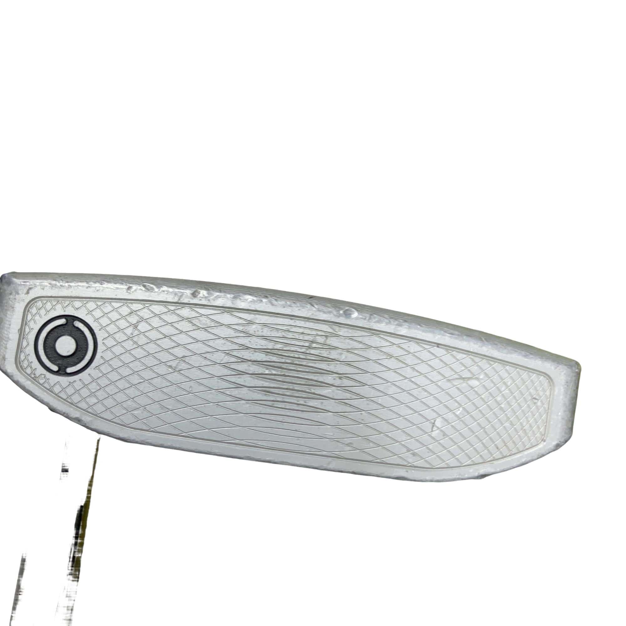 �u�`�t�k�s�@�n�r�k�n�@�V���o�[�@�R�S�C���`