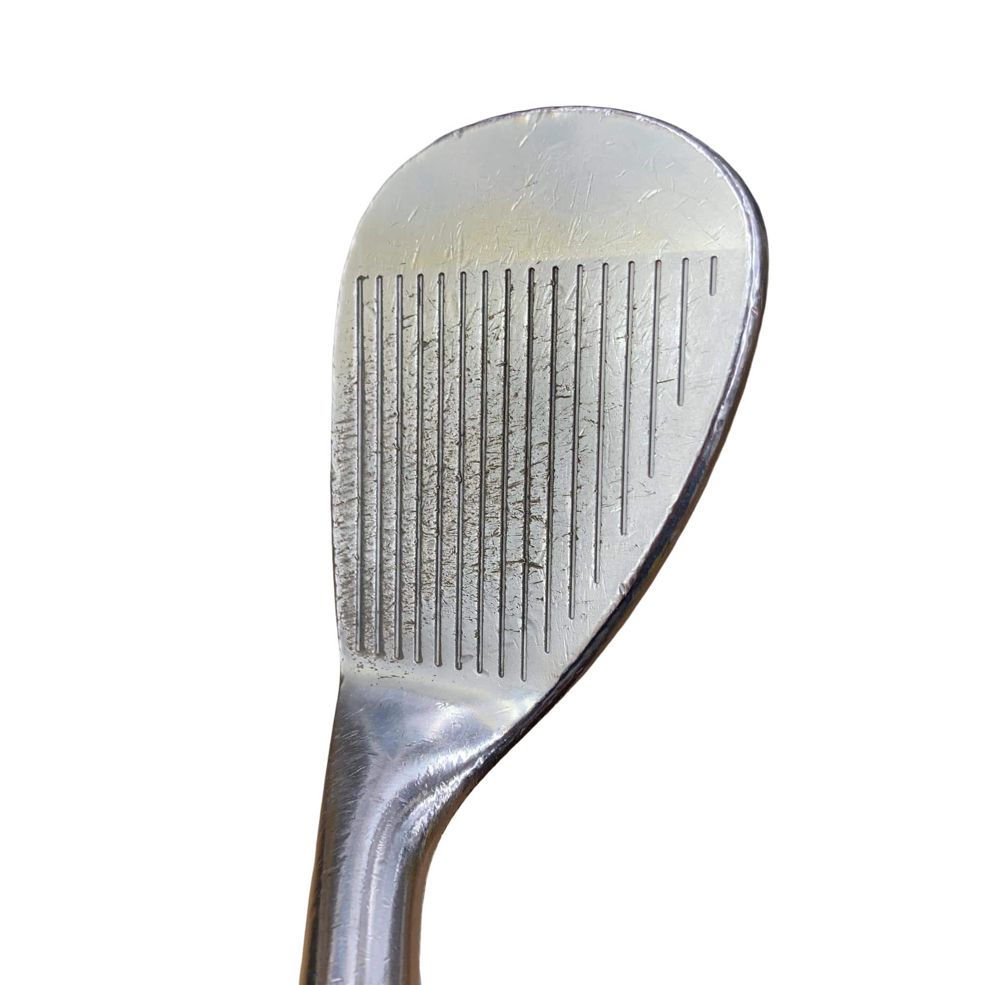 �l�s�|�Q�W�@�u�S�i���b�L�d�グ�j�@�T�U°�^�O�W°