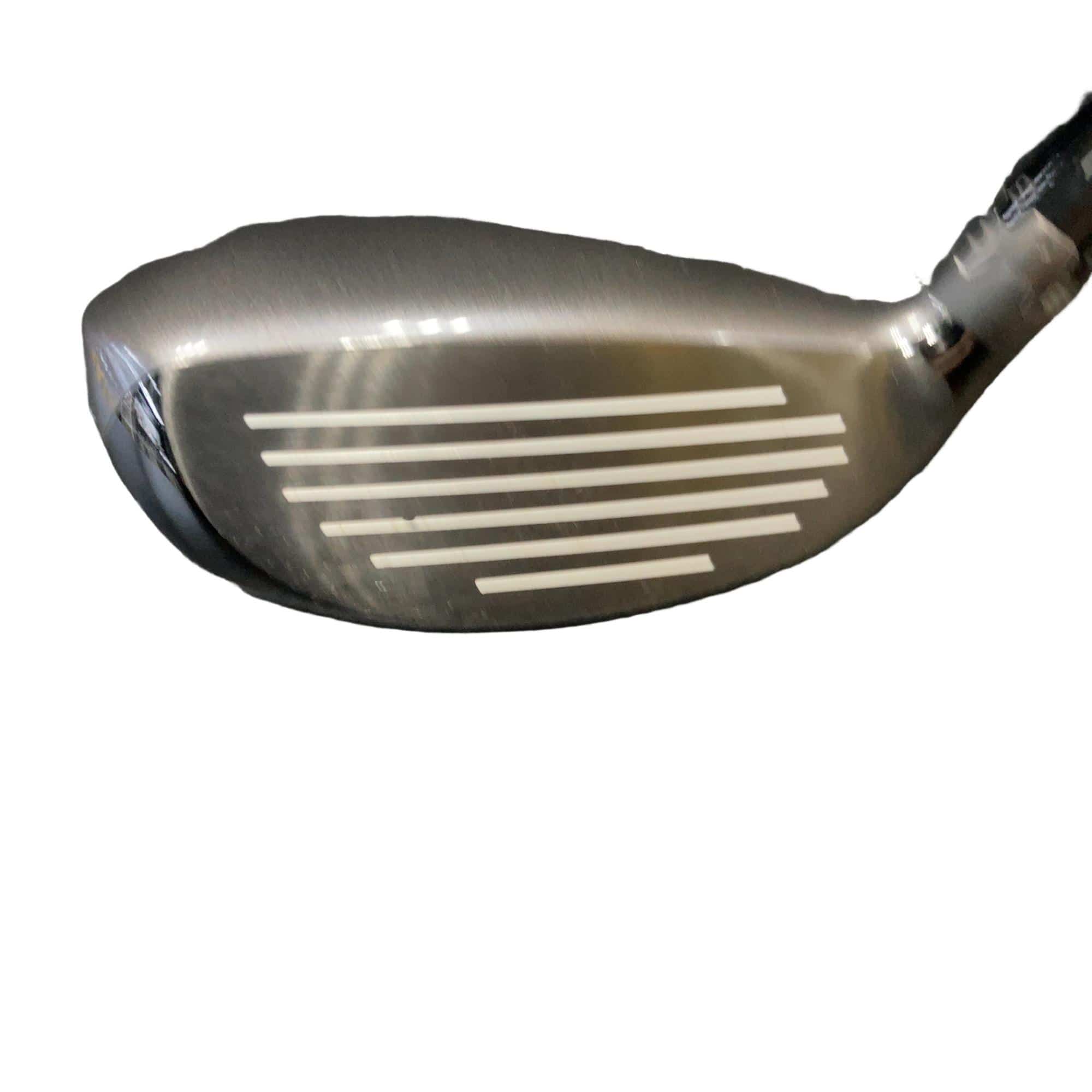 �W�P�U�@�g�P�@�Q�P°