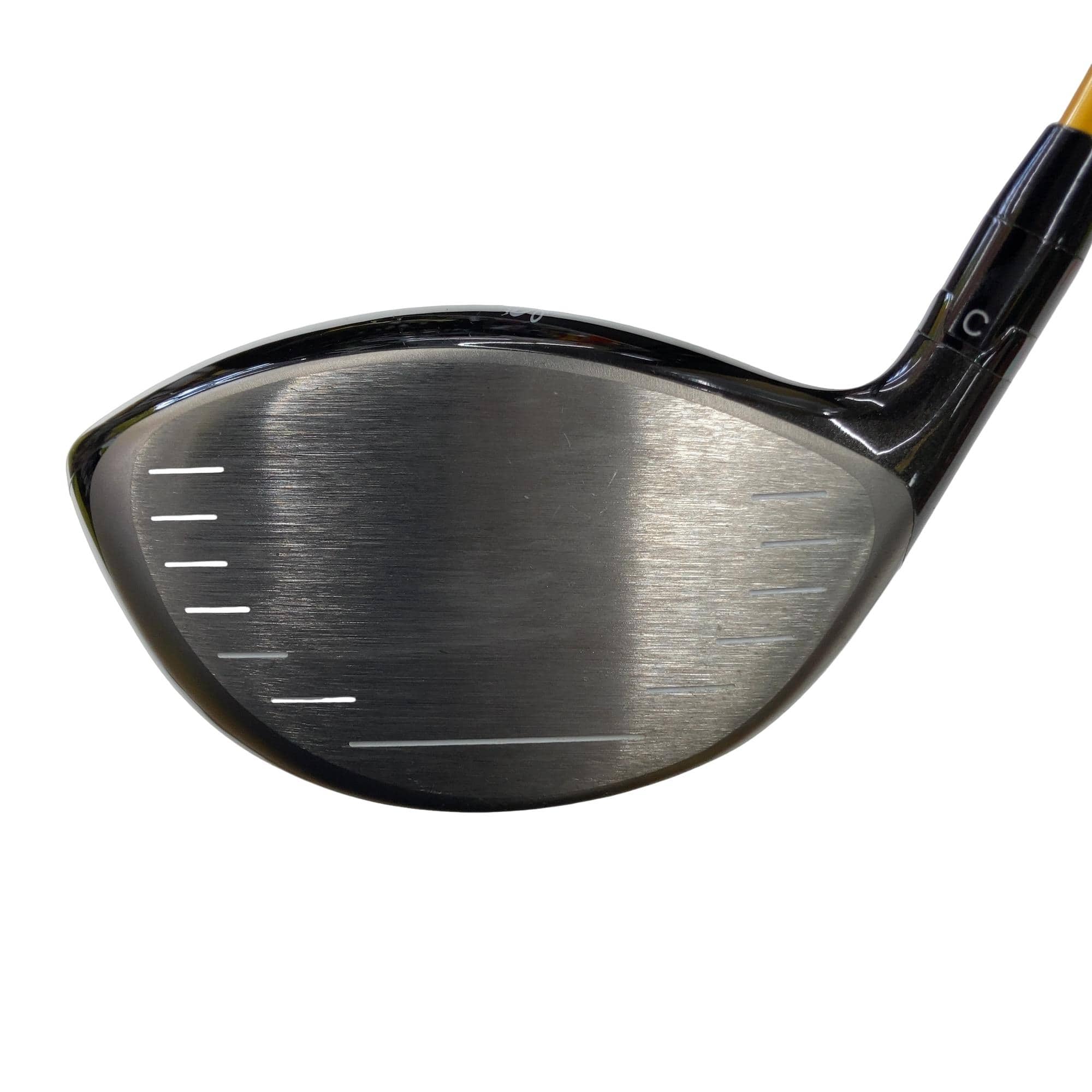 �����������@�r�R�@�P�O�D�T°