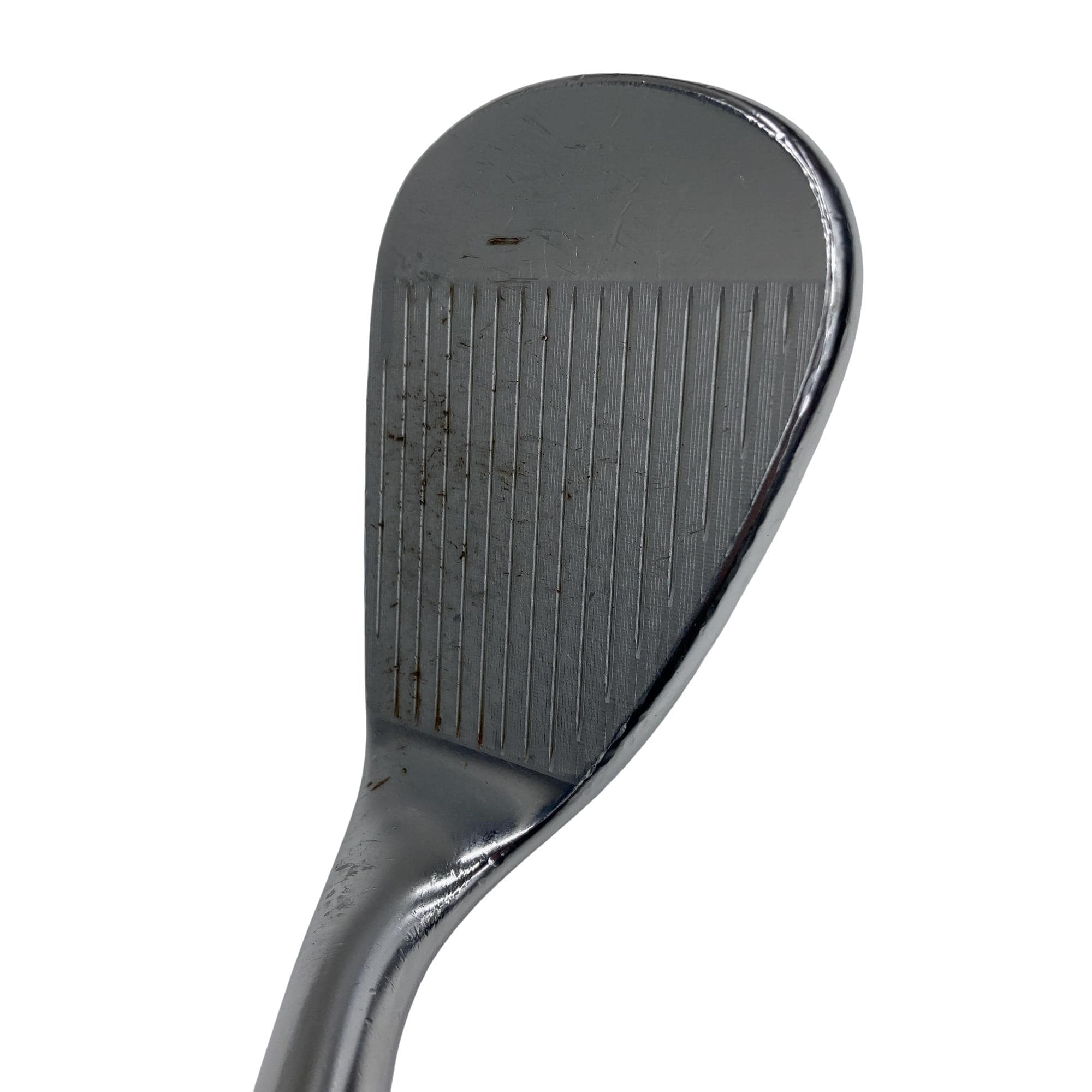 �i�`�v�r�@�q�`�v�@�N�������b�L�@�T�Q°�^�P�Q°�v