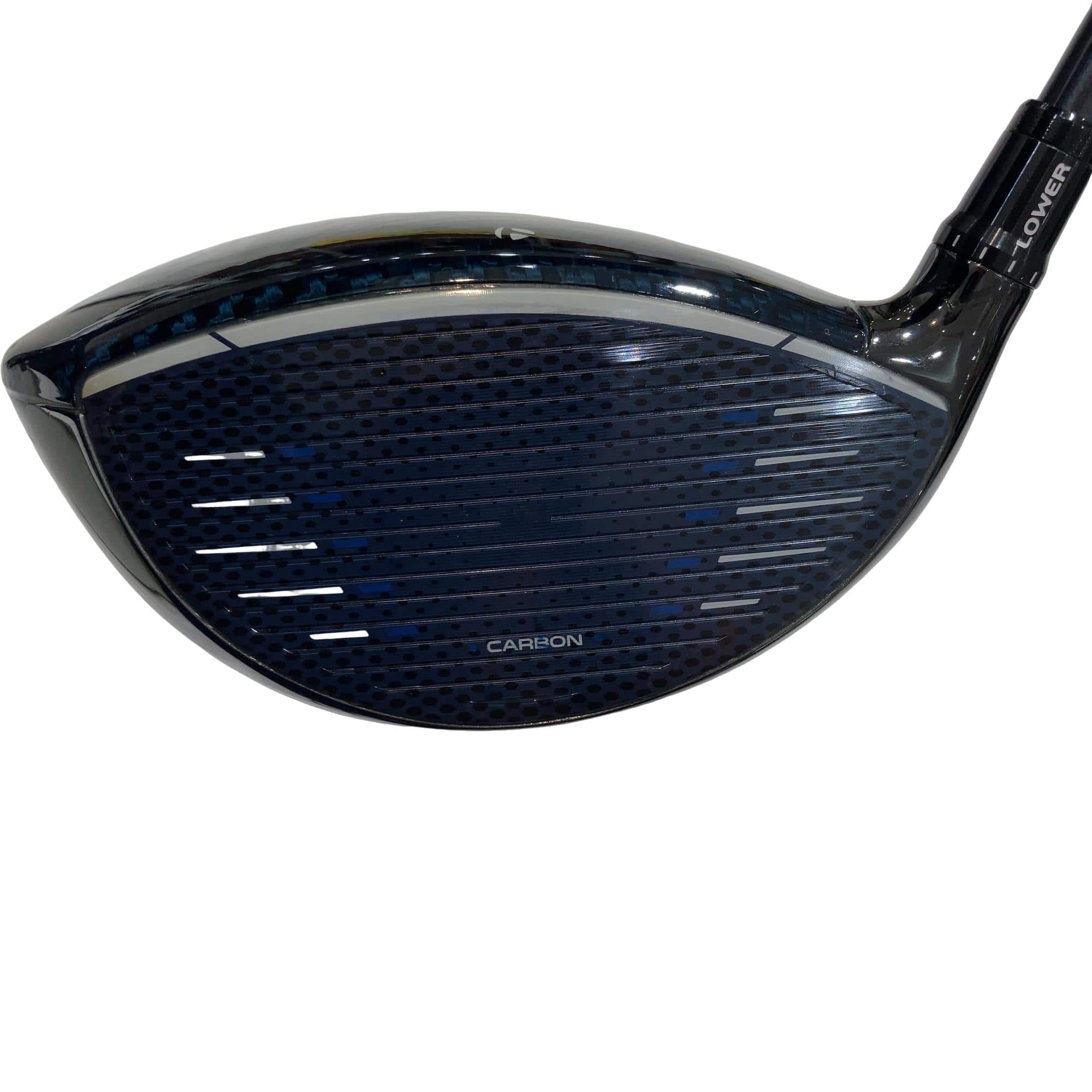 �p���P�O�@�l�`�w�@�k�h�s�d�@�P�O�D�T°