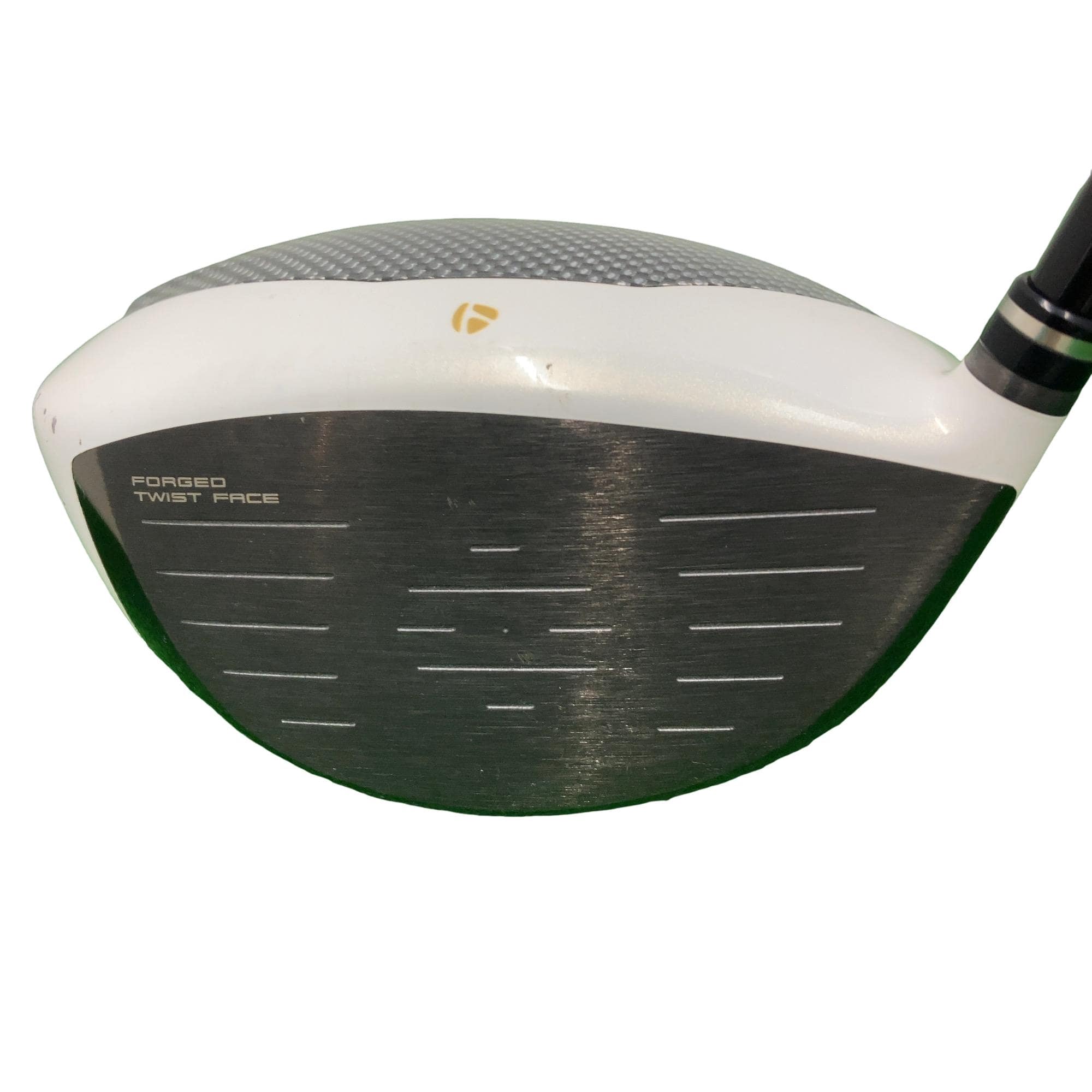 �l�@�f�k�n�h�q�d�@�P�O�D�T°