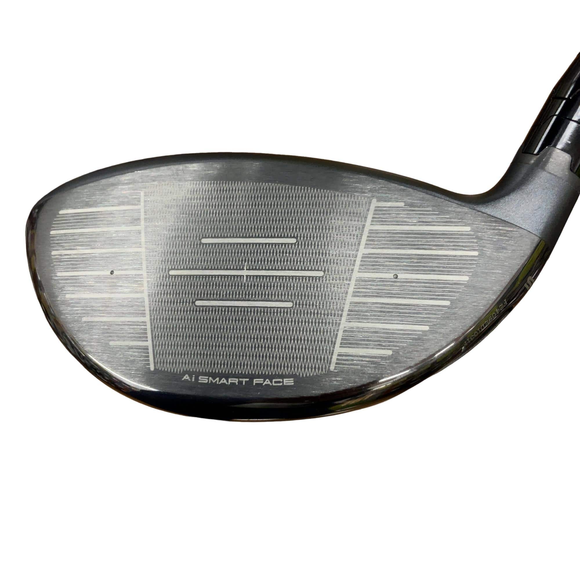 �o�`�q�`�c�x�l�@�`���@�r�l�n�j�d�@�l�`�w�@�c�@�P�O�D�T°