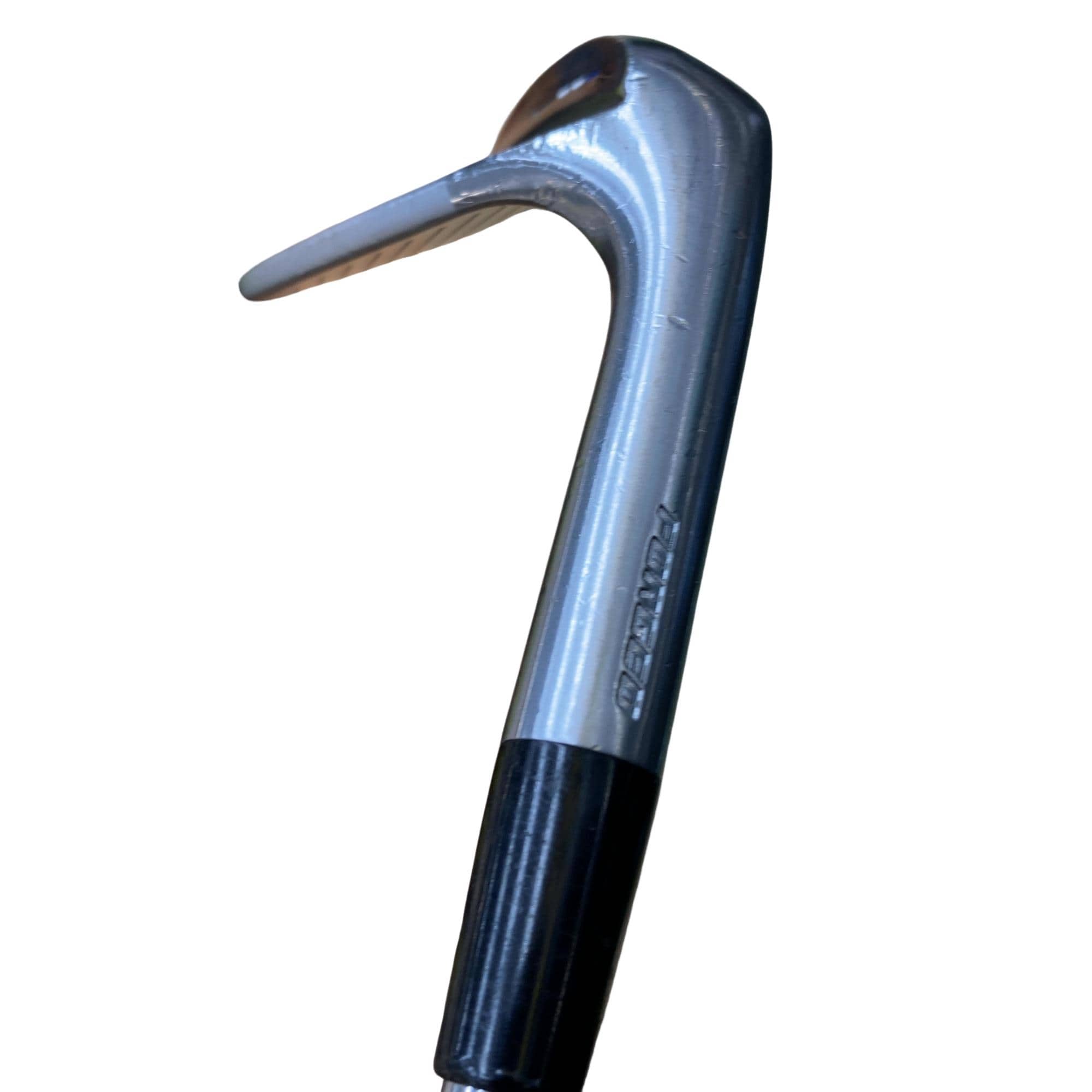 �s�n�t�q�@�a�@�w�v�|�P�i�Q�O�P�W�j�@�T�O°�^�P�O°