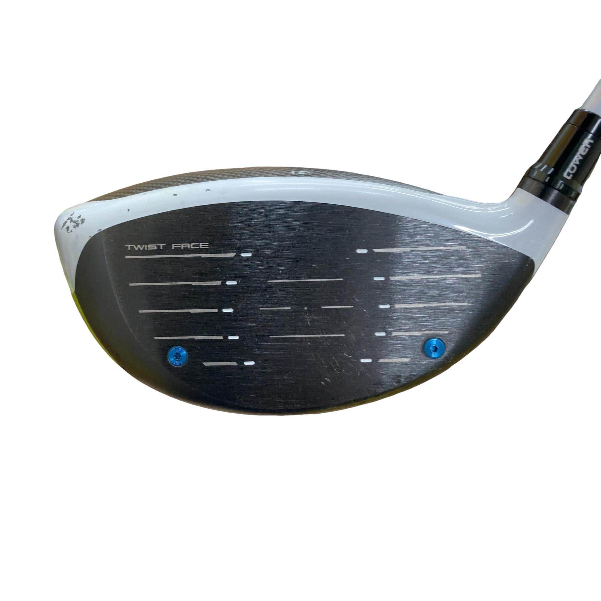 �r�h�l�@�l�`�w�@�@�X°