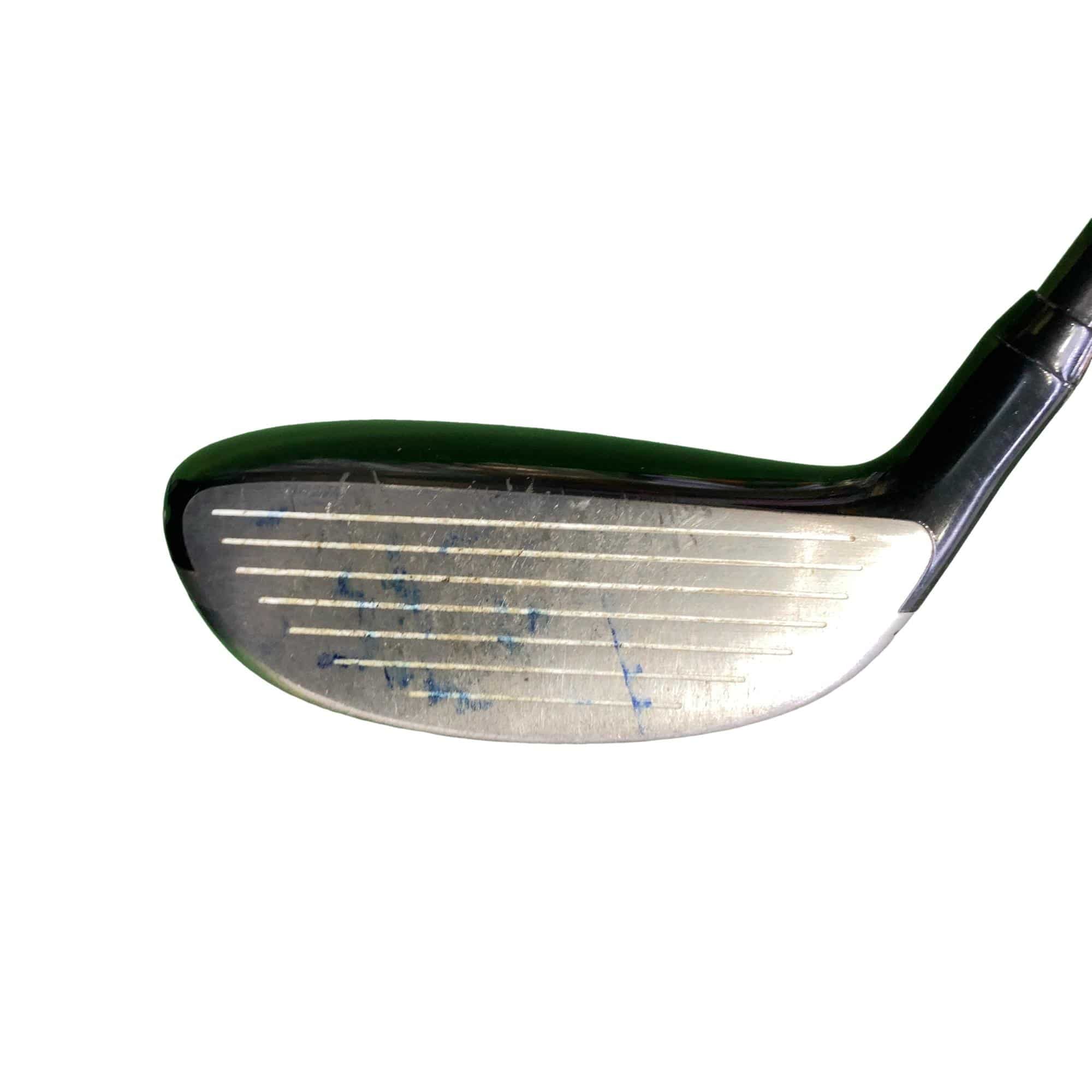 �������������@�w�@�c�@�t�s�@�t�T�{