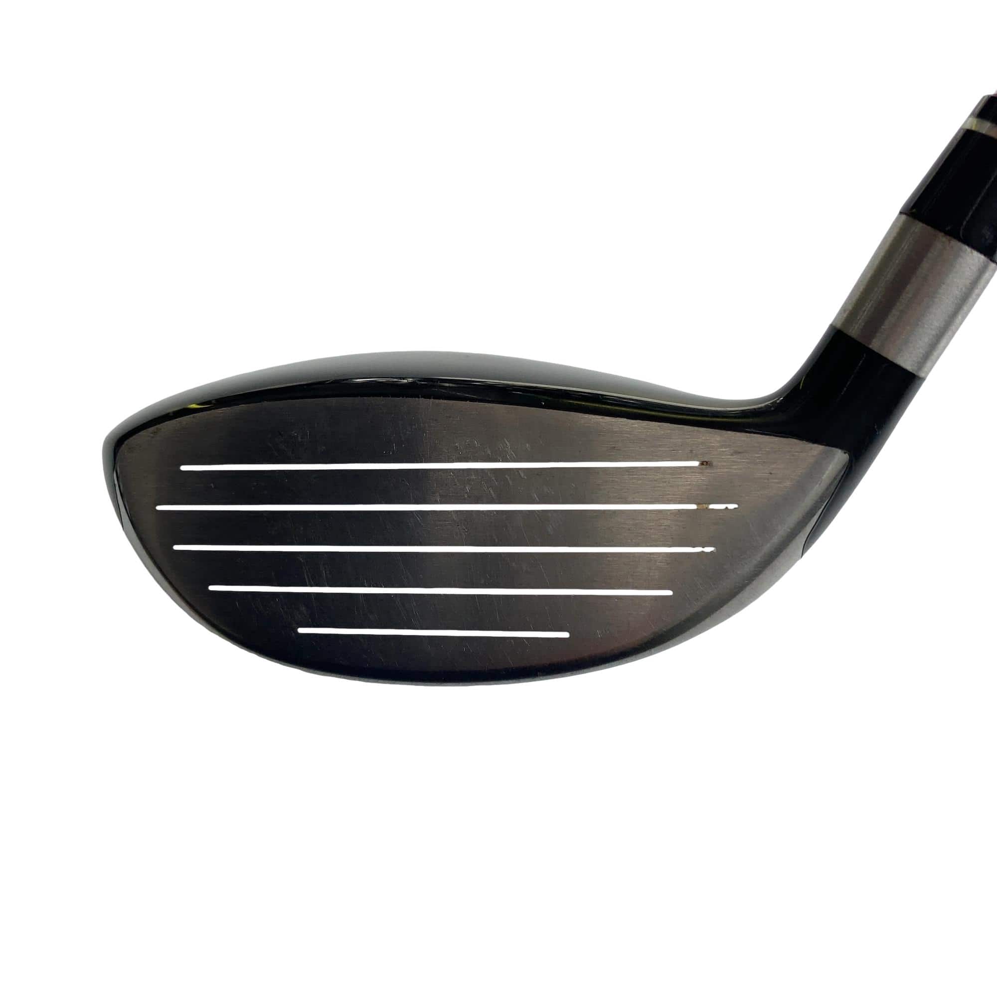 �s�n�t�q�@�v�n�q�k�c�@�s�v�V�Q�V�@�R�v�i�P�T°�j