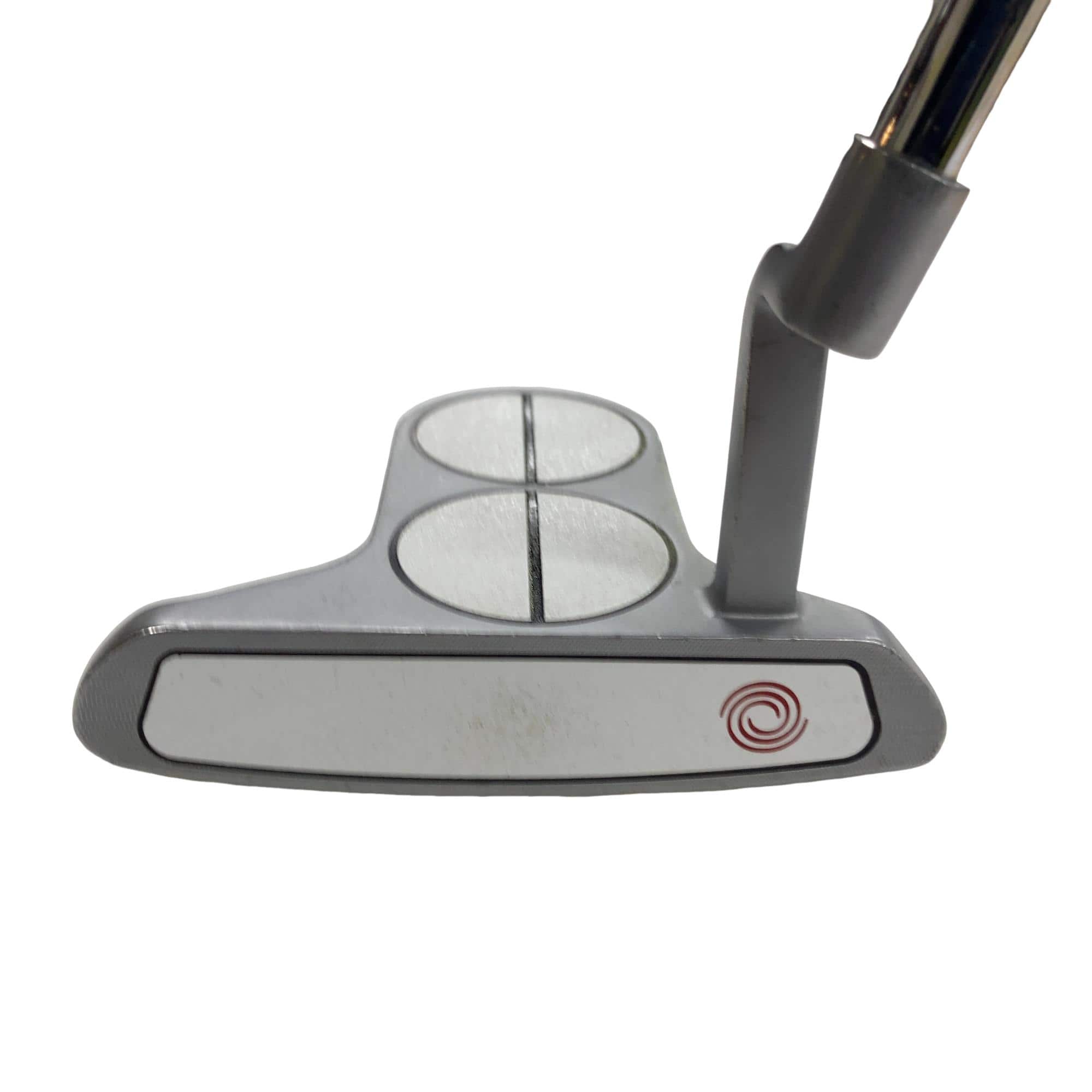 �v�g�h�s�d�@�g�n�s�@�n�f�@�Q�|�a�`�k�k�@�a�k�`�c�d�@�s�n�t�q�@�k�h�m�d�c�@�R�S�C���`