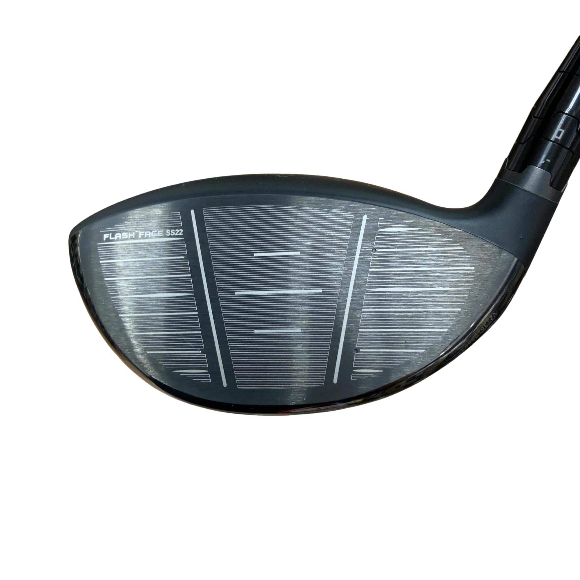 �q�n�f�t�d�@�r�s�@�l�`�w�@�c�@�P�O�D�T°