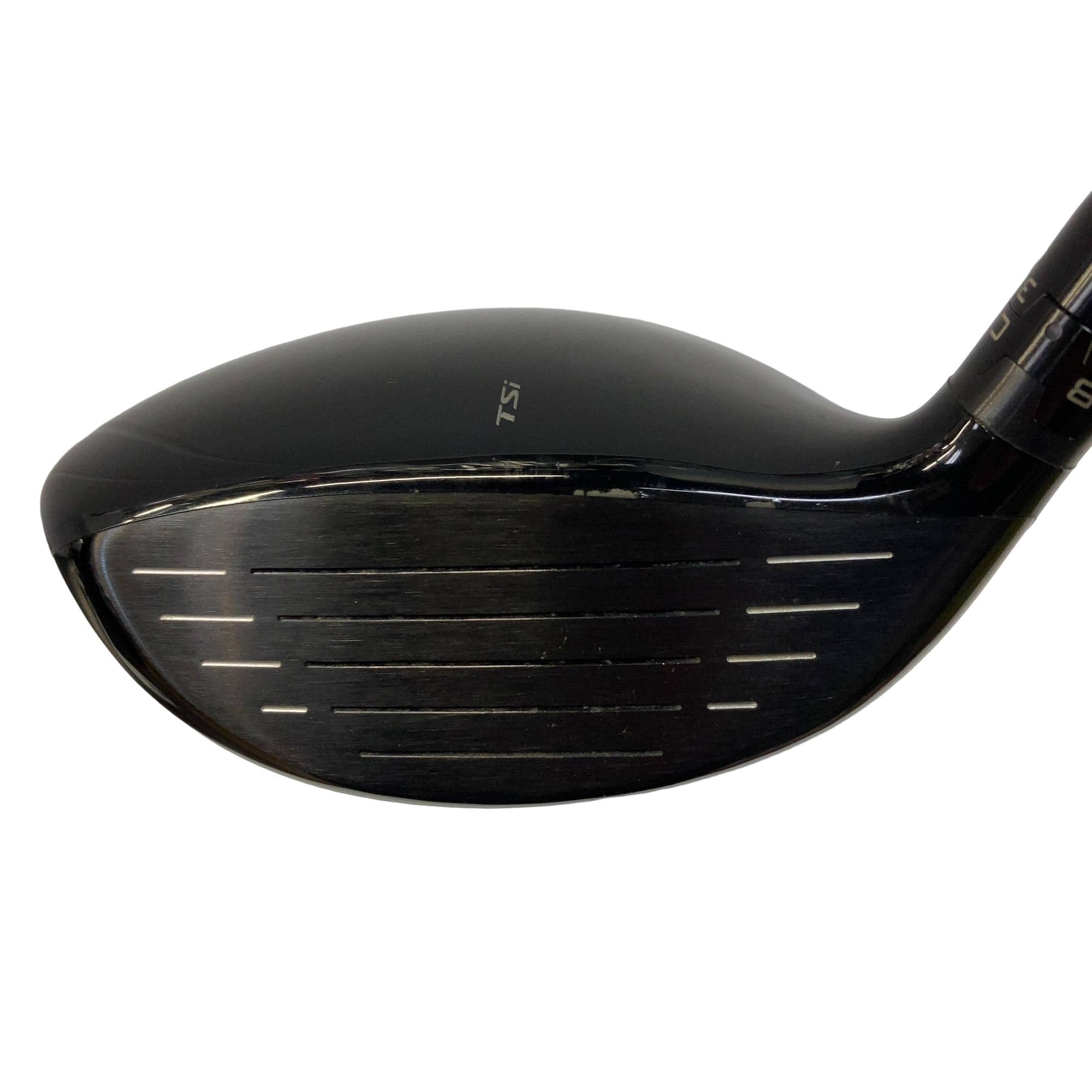 �s�r���Q�@�P�T°