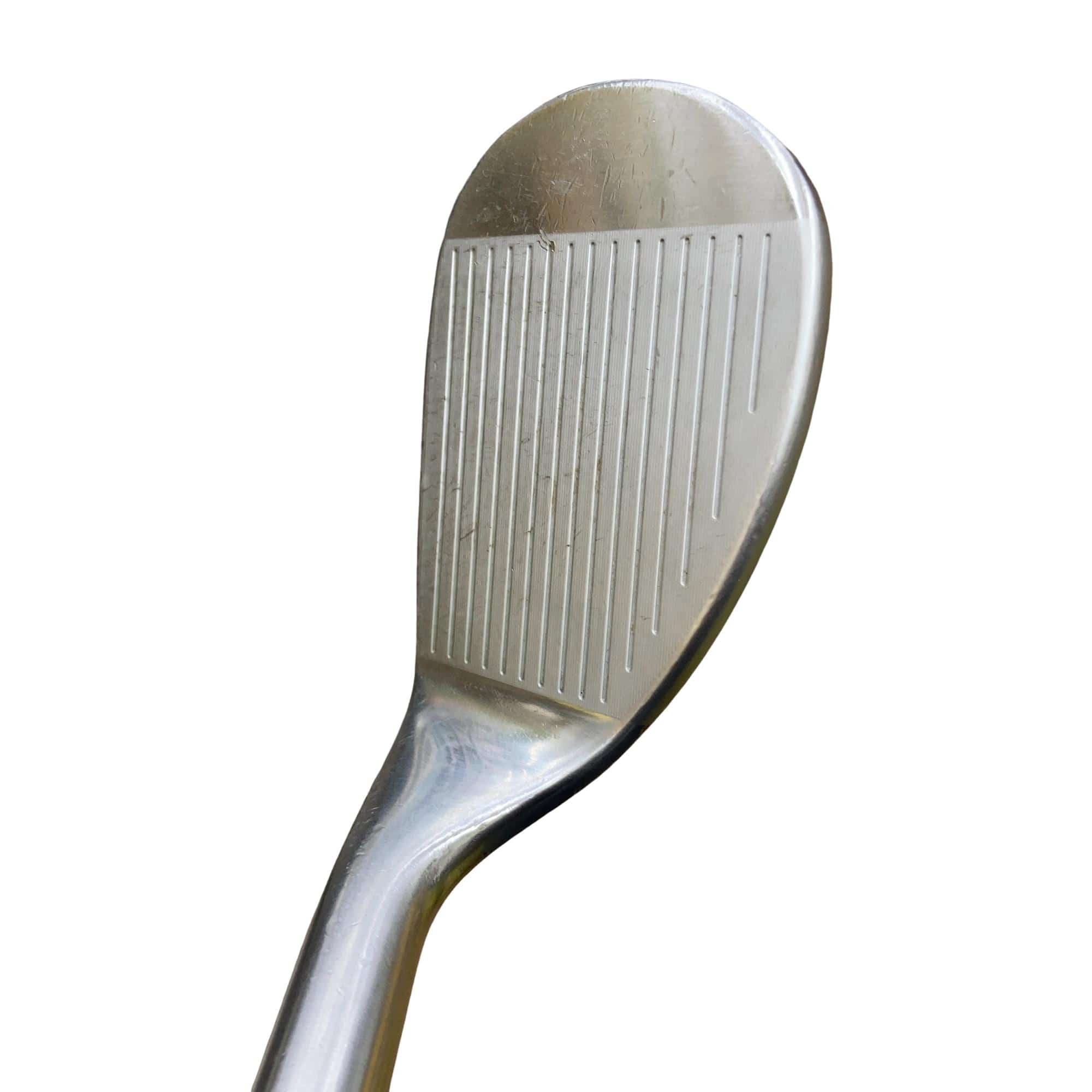 �s�n�t�q�@�a�@�w�v�|�Q�i�V���o�[�j�@�T�O°�^�O�W°