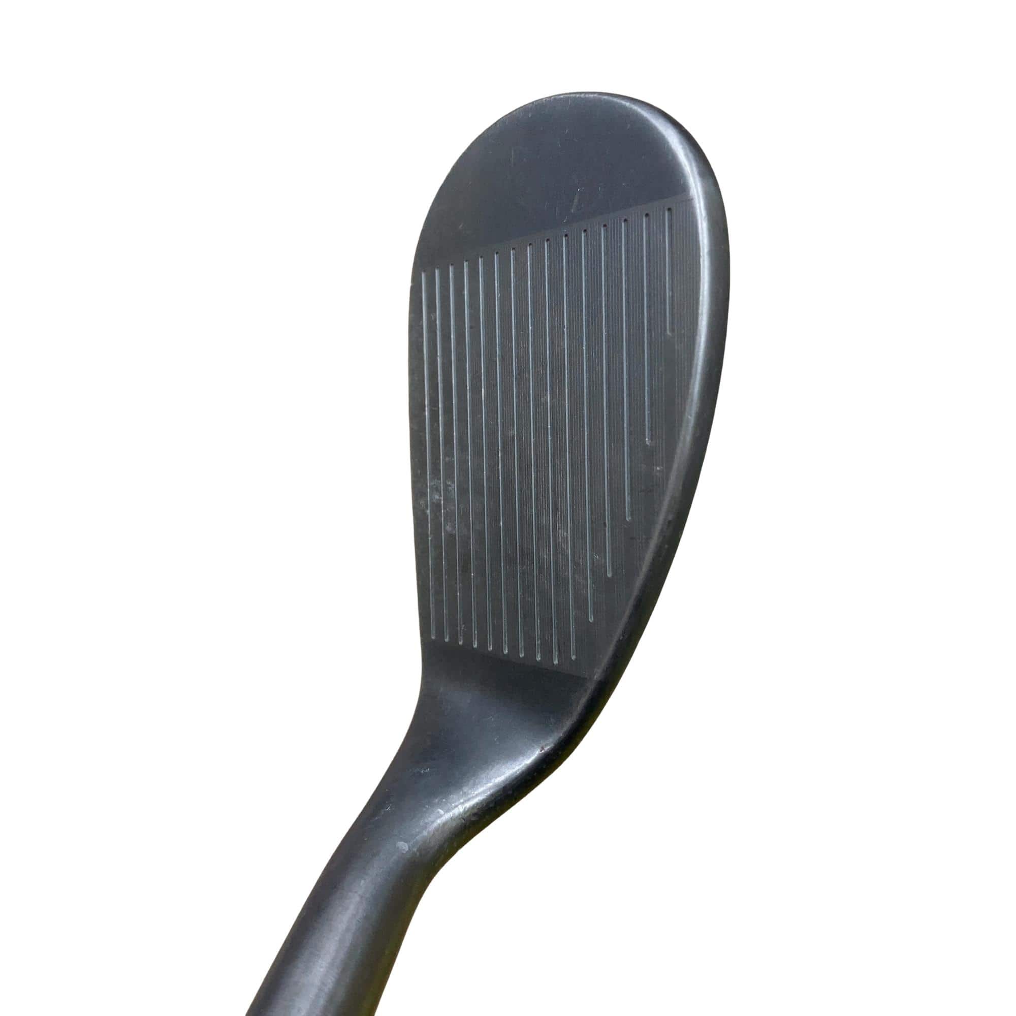 �s�n�t�q�@�a�@�w�v�|�Q�i�u���b�N�j�@�T�Q°�^�O�W°