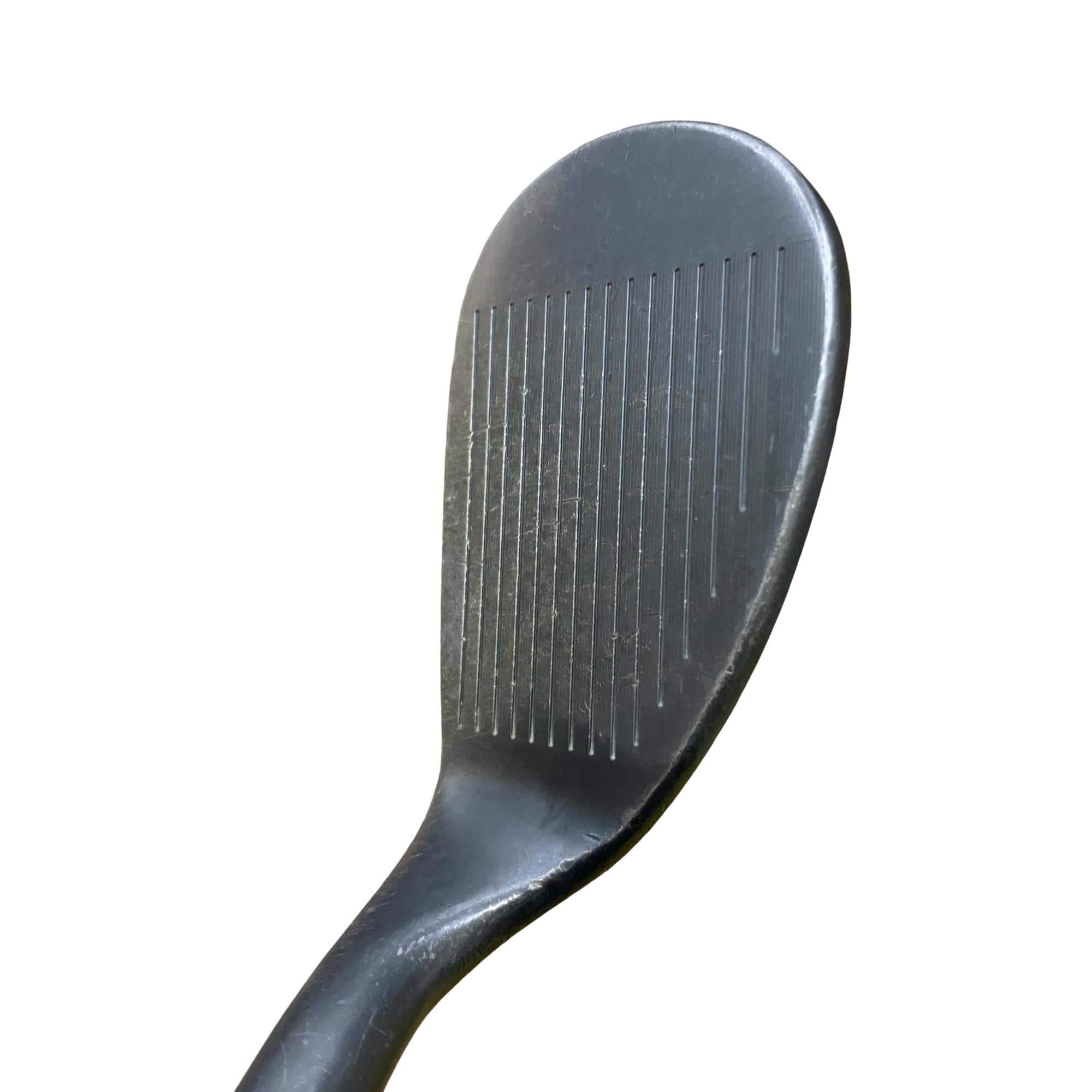 �s�n�t�q�@�a�@�w�v�|�Q�i�u���b�N�j�@�T�W°�^�P�Q°