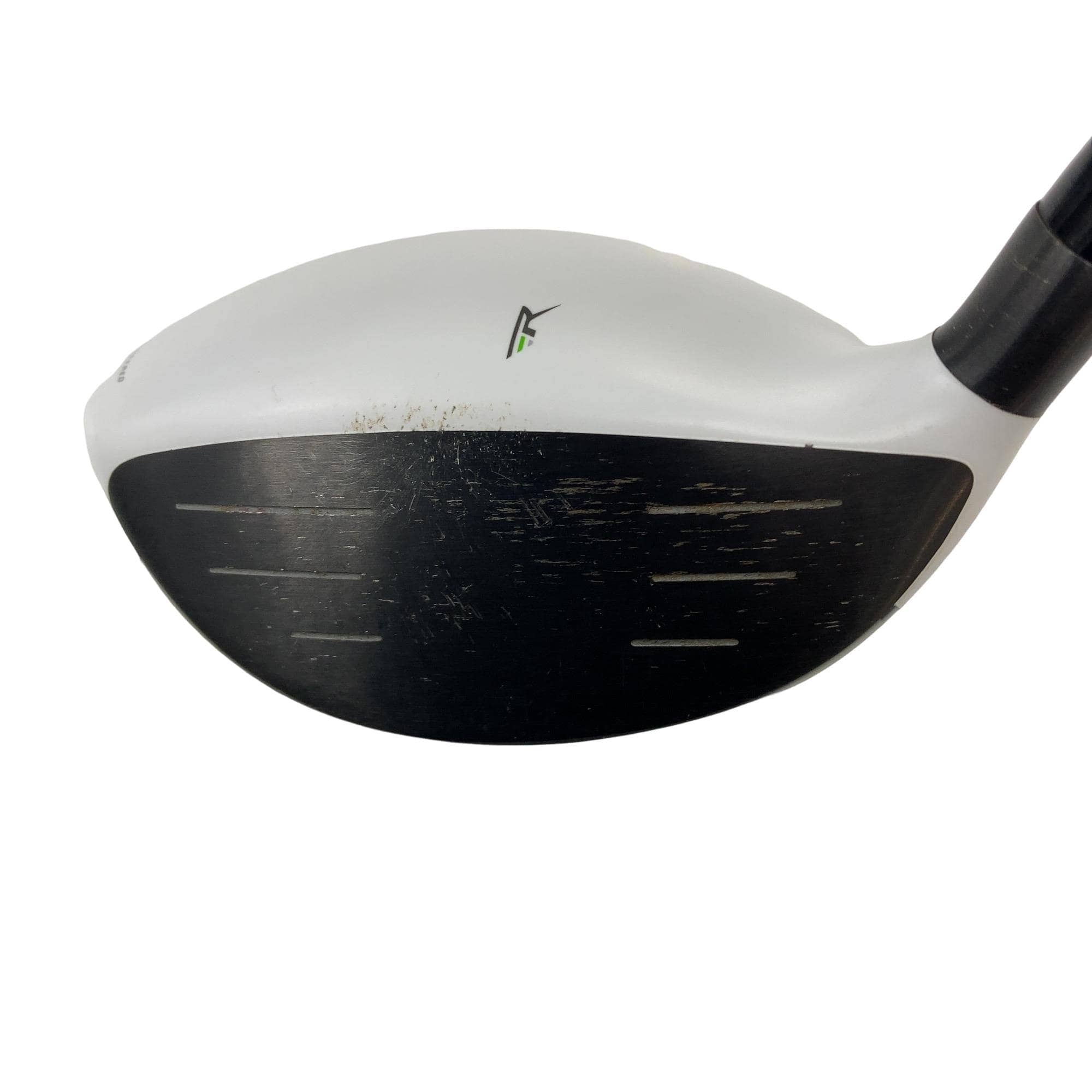 �q�a�y�@�T�v