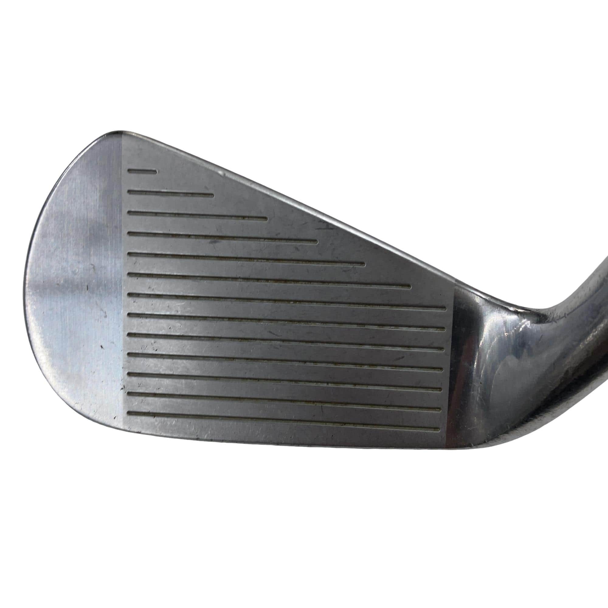 �r�����p�����������@�l�������r���������@�e�n�q�f�d�c�@�@�U�r�i���{���F�U�{�Z�b�g�j