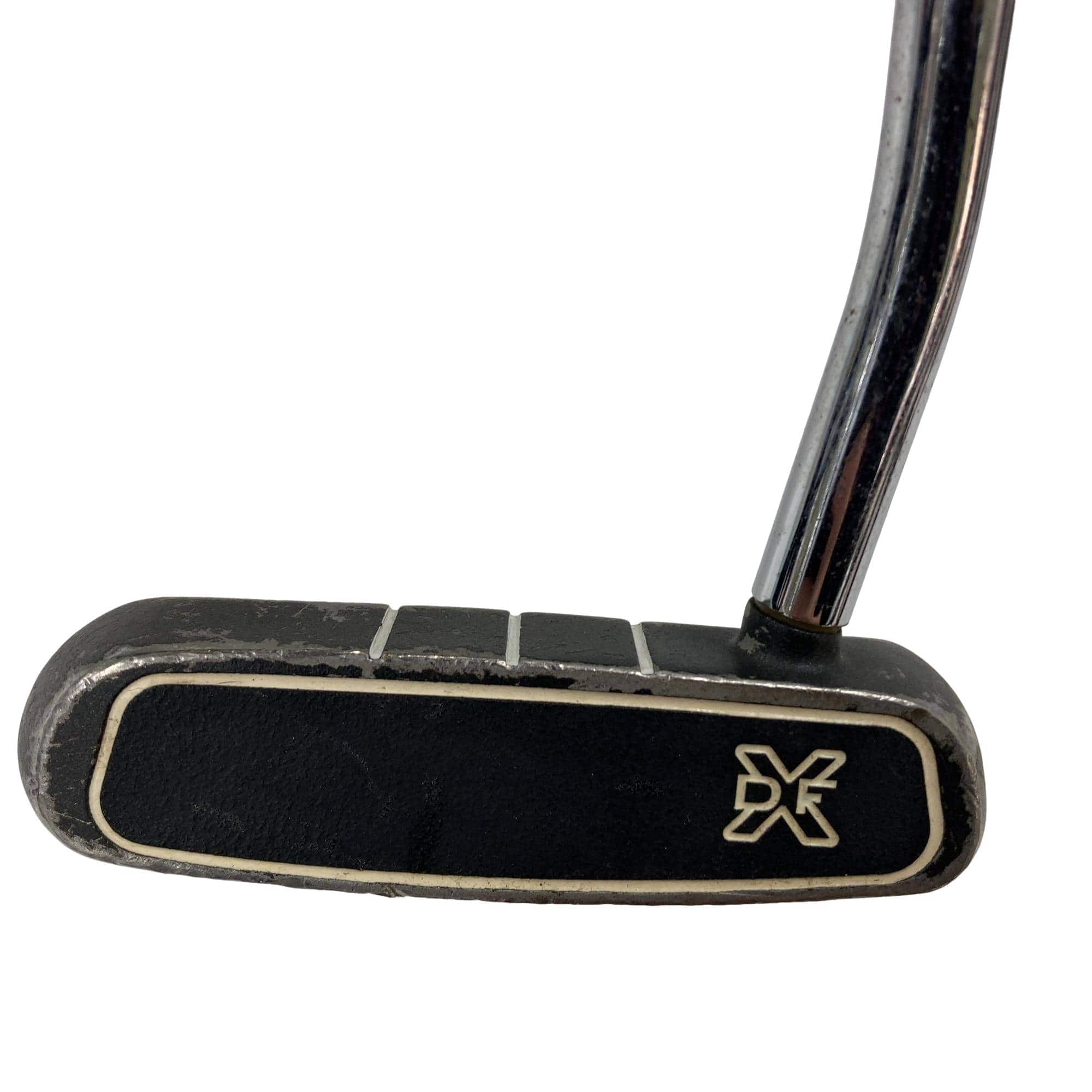 �c�e�w�@�P�P�O�O�@�R�R�C���`