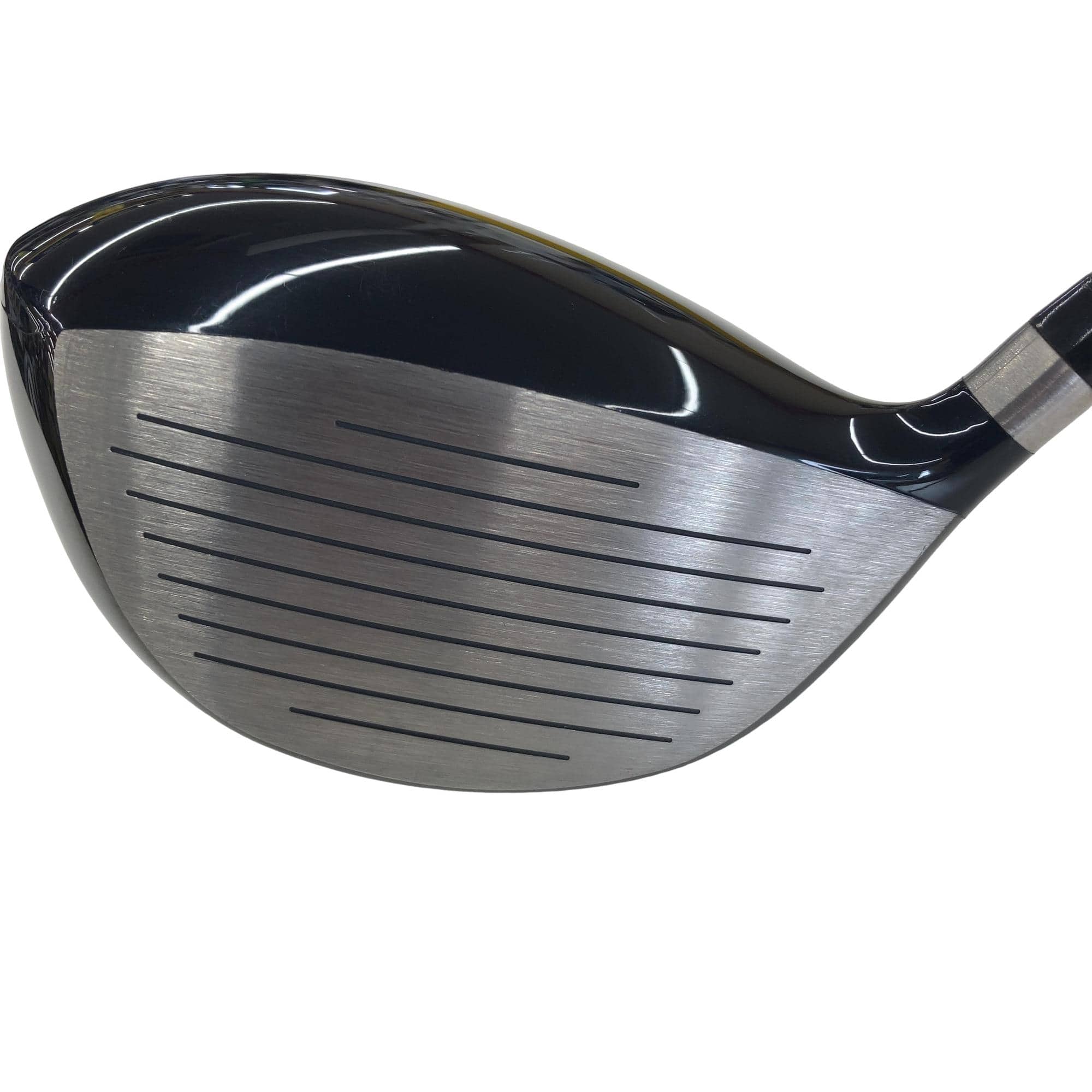 �b�n�l�o�d�s�h�y�h�n�m�d�@�T�U�W�@�S�U�O�@�P�v