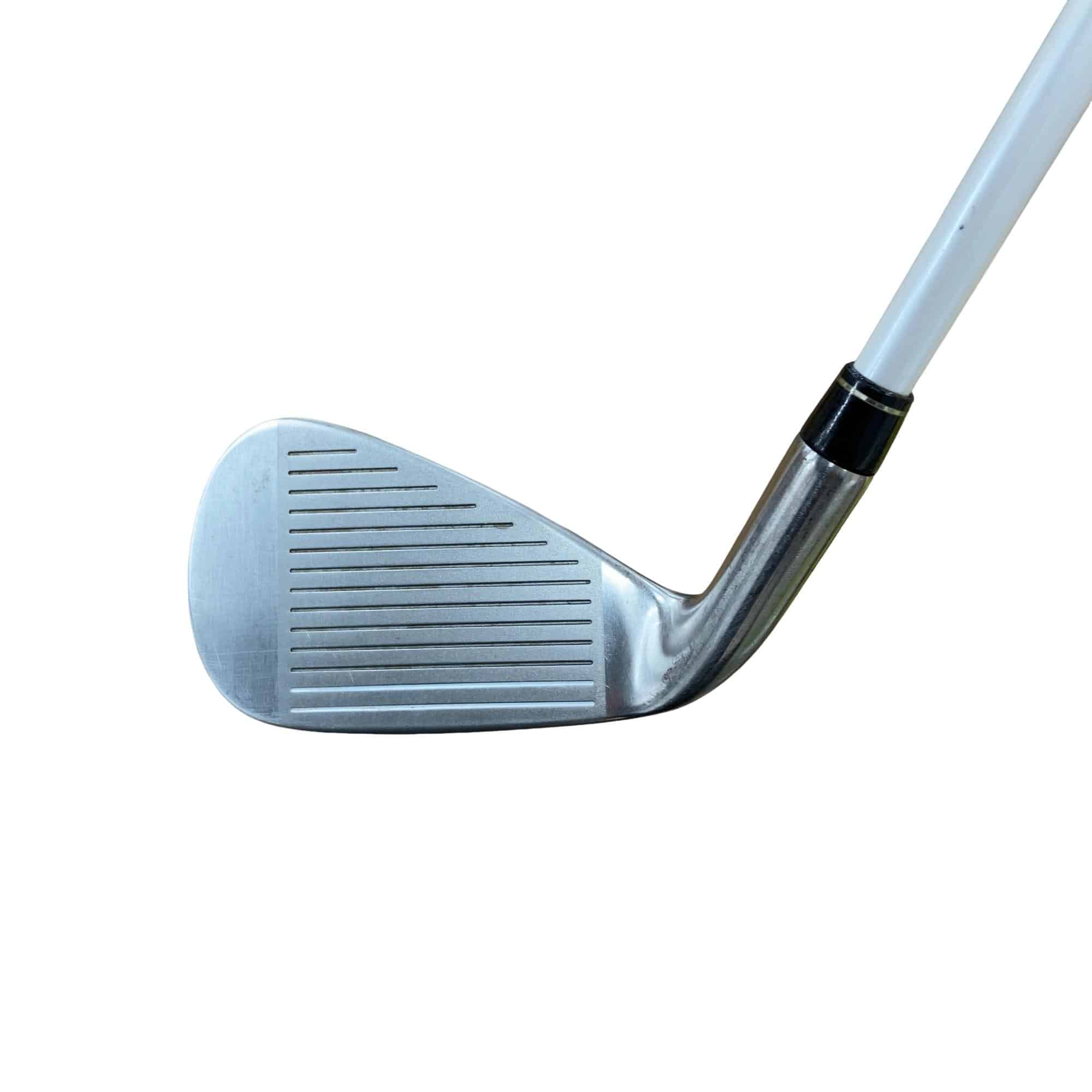 �a�h�f�@�a�d�q�s�g�`�i�Q�O�P�S�j�@�a�d�s�`�@�V�r�i���{���F�V�{�Z�b�g�j