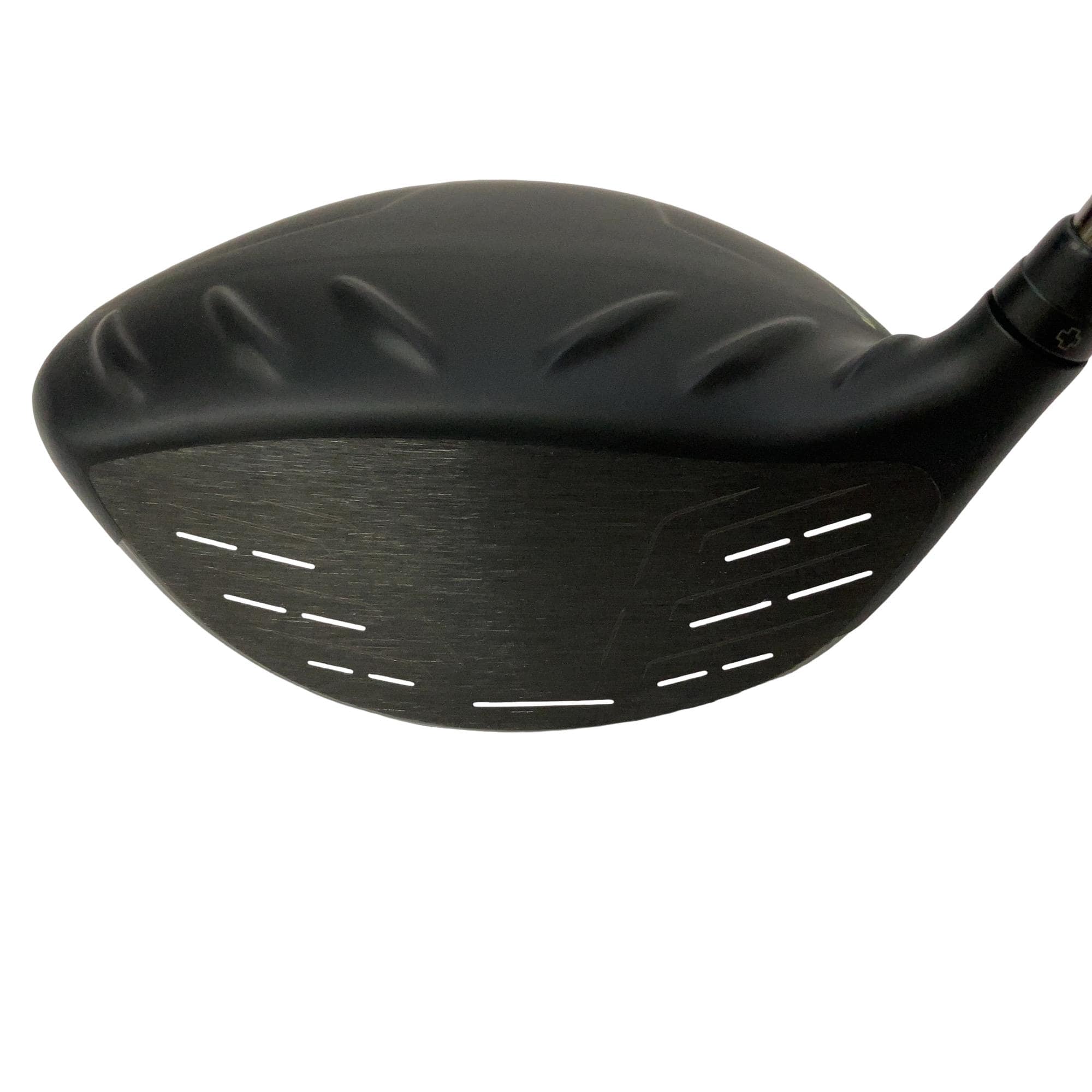 �f�S�R�O�@�l�`�w�@�P�O�j�@�P�O�D�T°