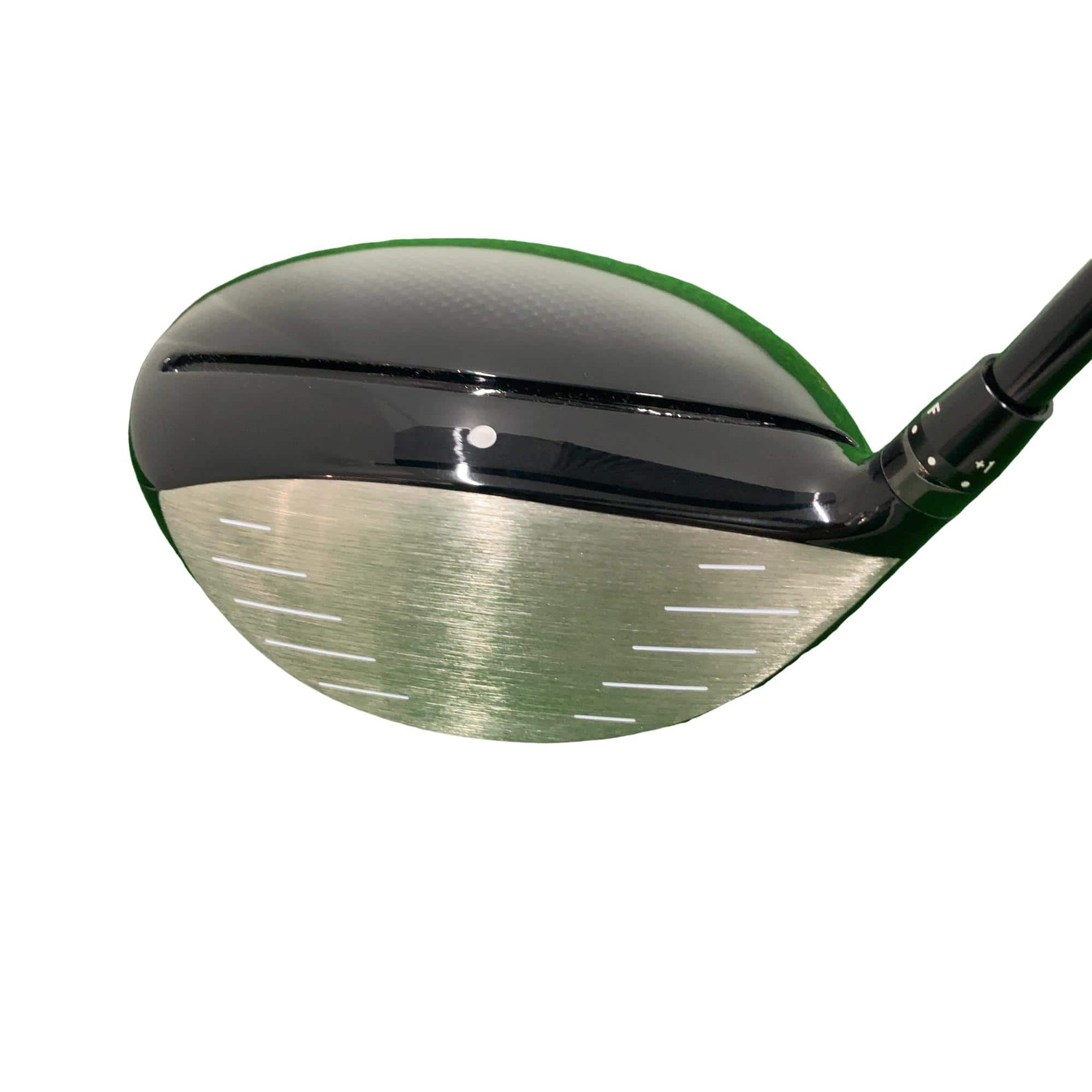 �n�m�n�e�e�i�Q�O�Q�Q�j�@�`�j�`�@�P�O�D�T°