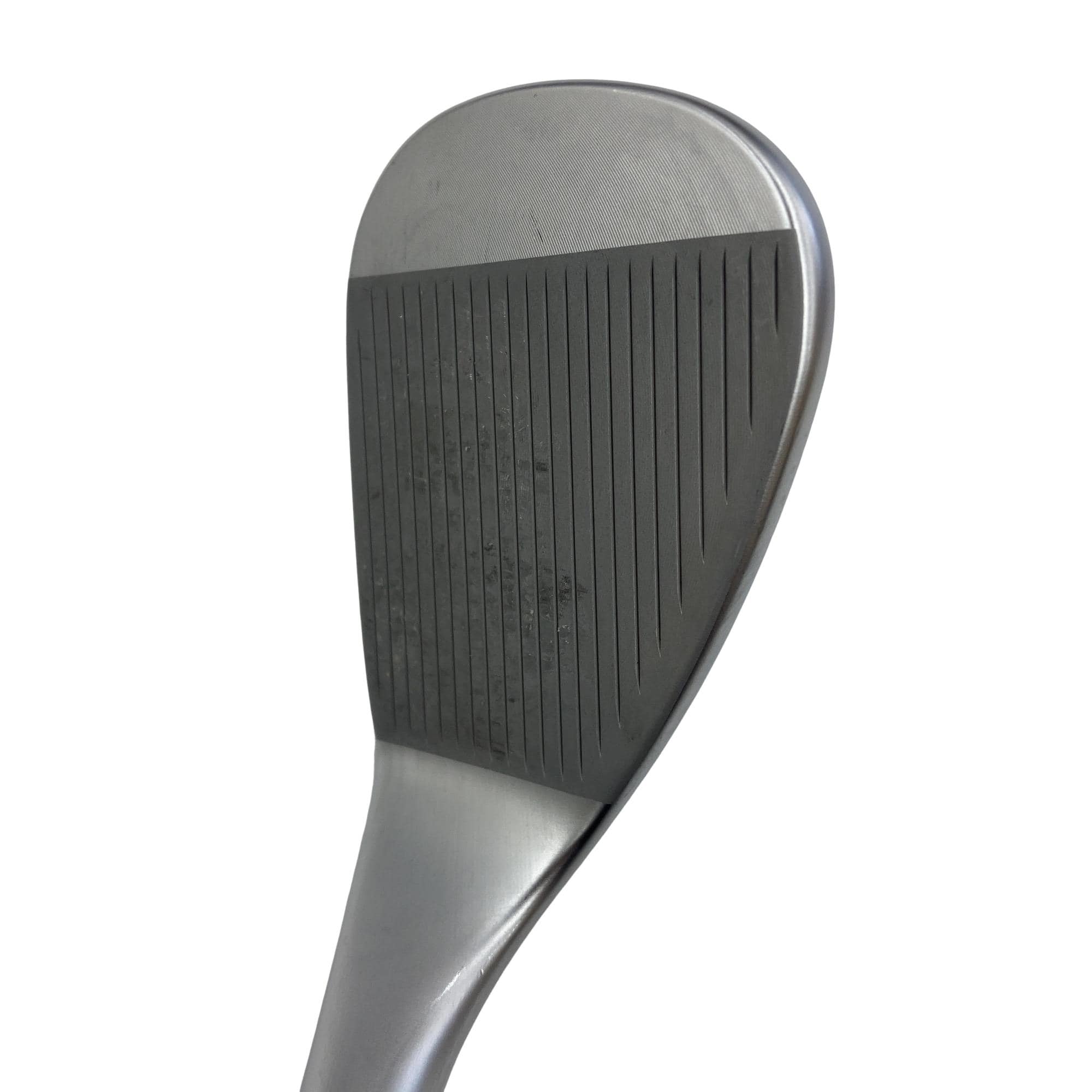 �o�h�m�f�@���P�T�X�@�T�U°�^�P�O°�@�g