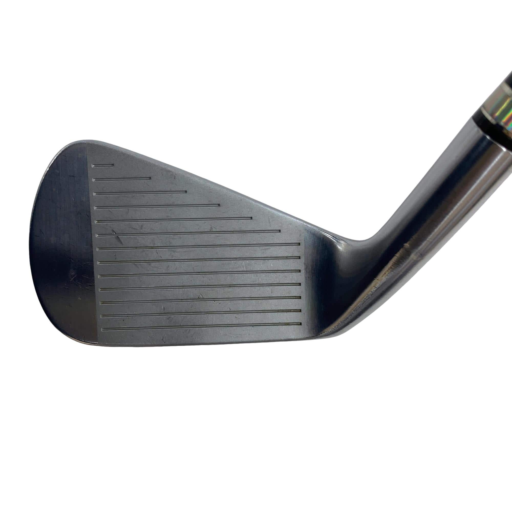 �s�b�|�P�O�P�@�U�r�i���{���F�U�{�Z�b�g�j