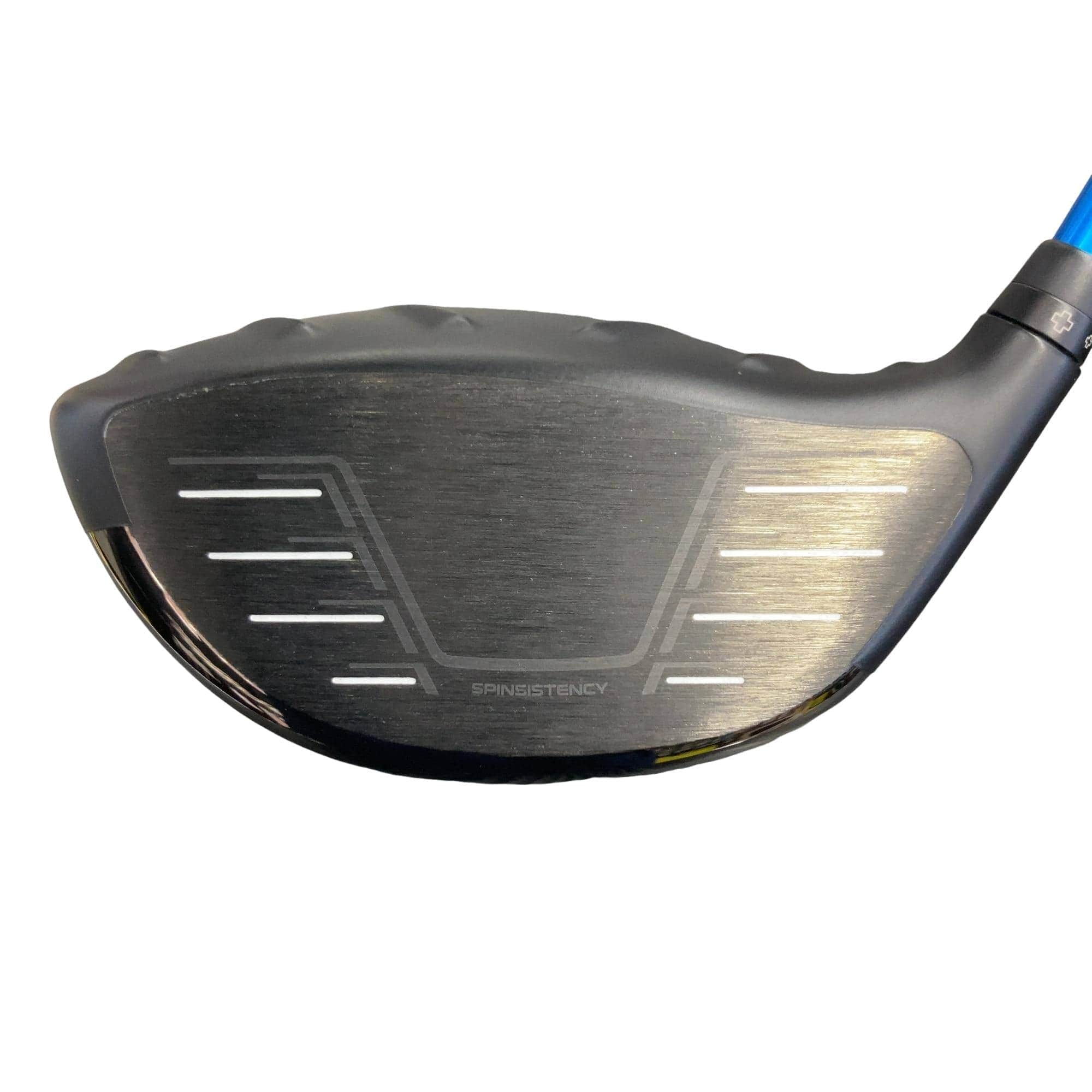 �f�S�S�O�@�k�r�s�@�@�X°